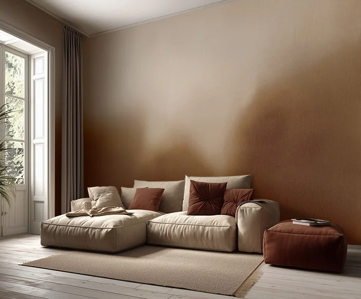 NR-1 Encounter_Interior WEB.jpg