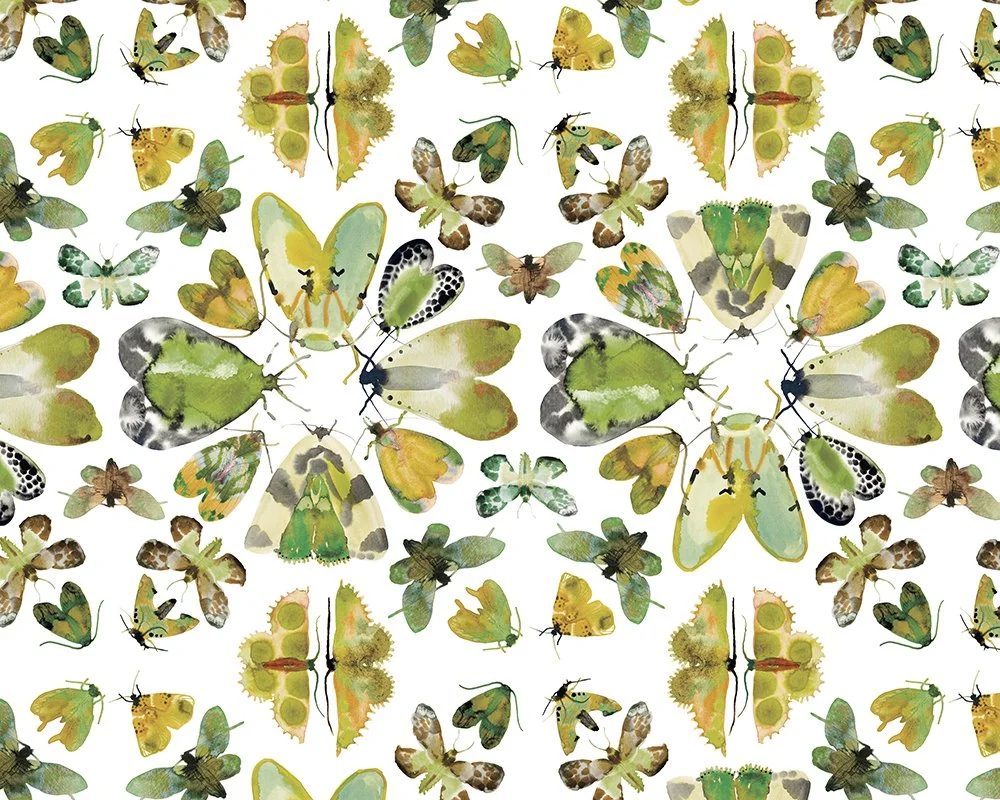 JV-5 Moths (Green)_Art WEB.jpg