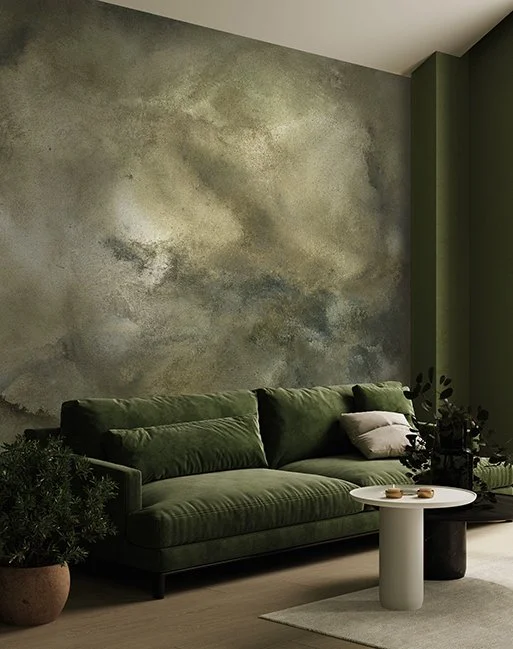 CP-1 Conquer the Dark