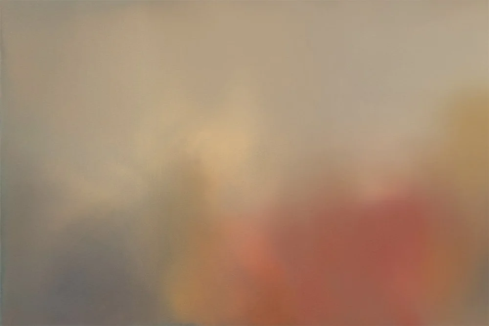 NR-2 Expansions_Art WEB.jpg