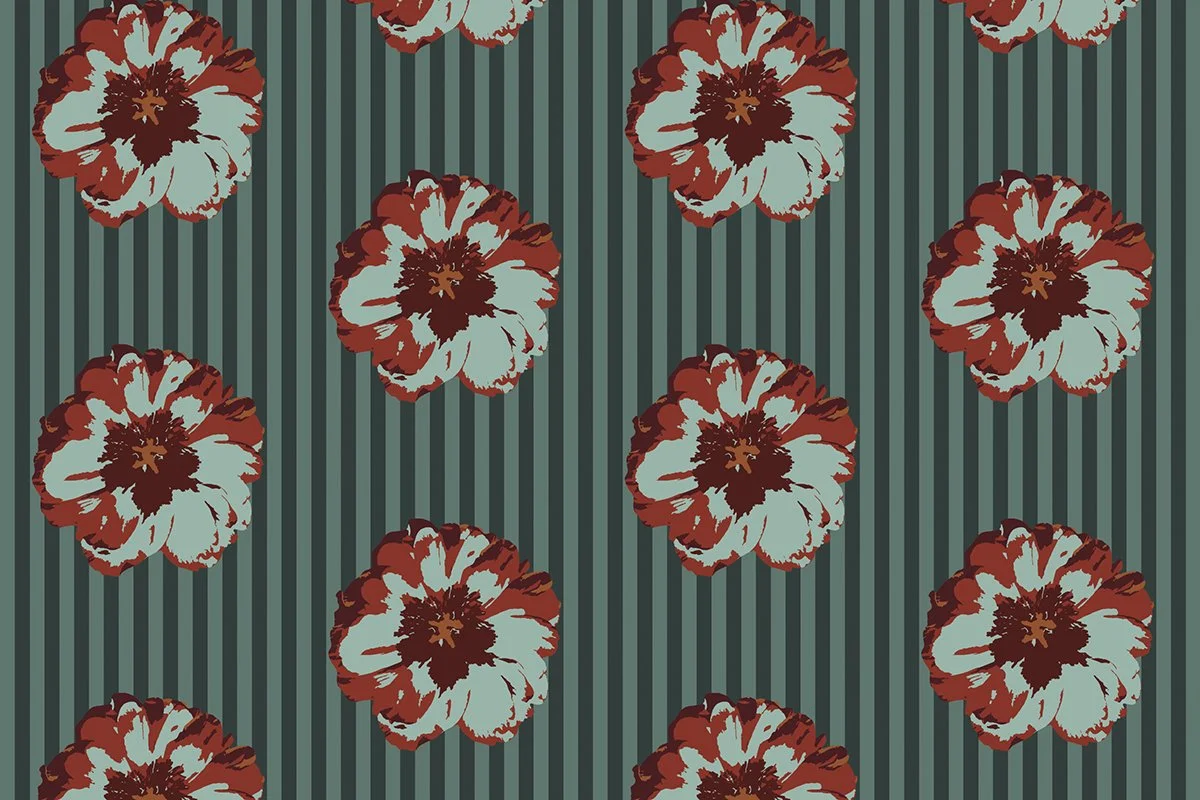 LR-4 Flower Stripe (Patina)_Art WEB.jpg