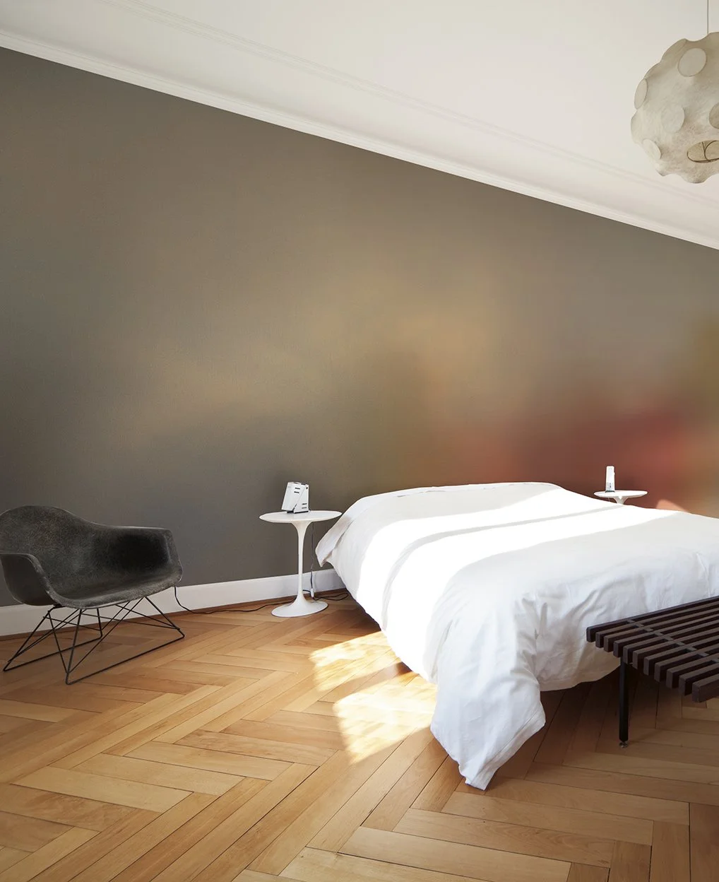 NR-2 Expansions_Interior WEB.jpg