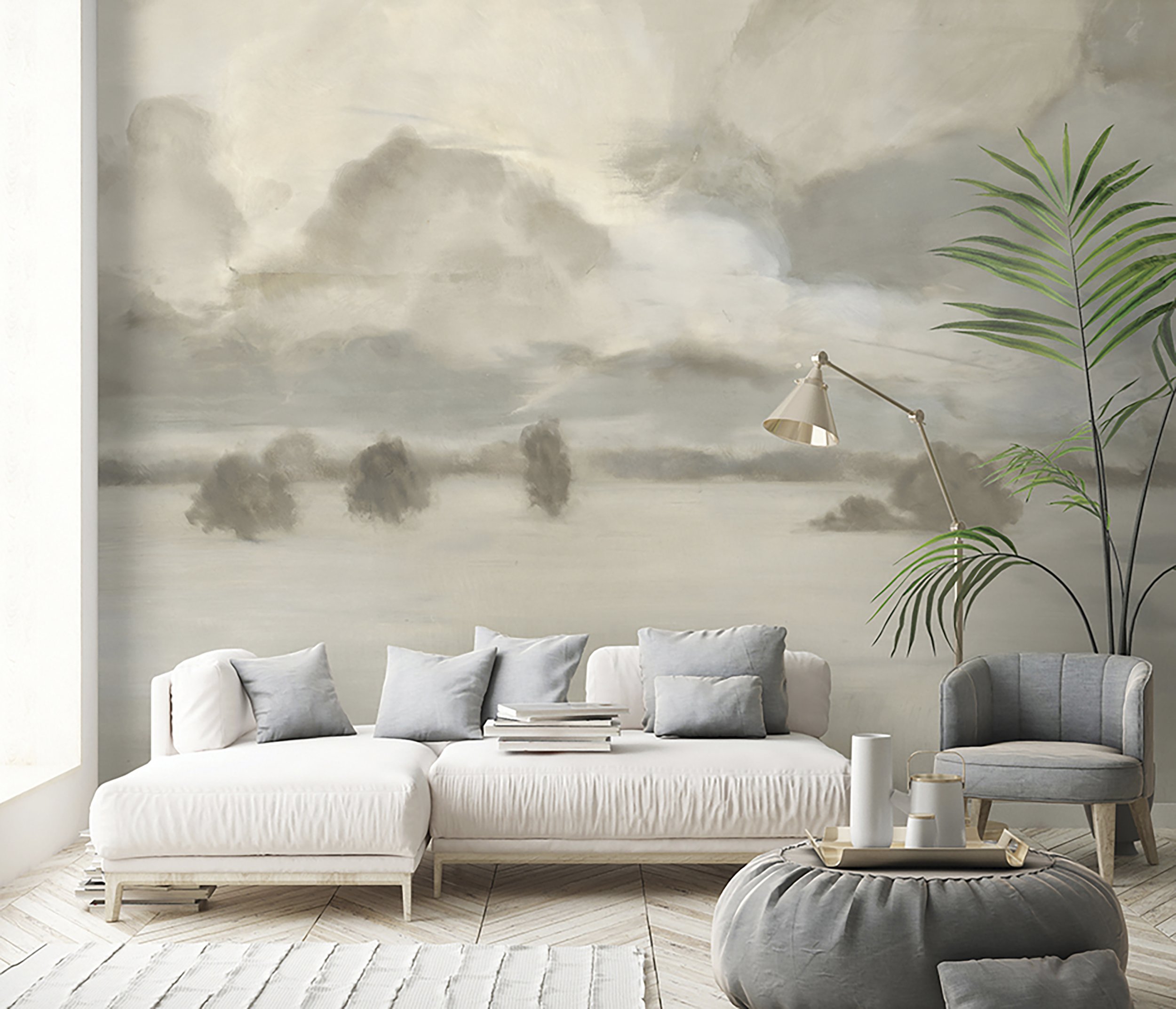 CT-1 For Fearless Virtue