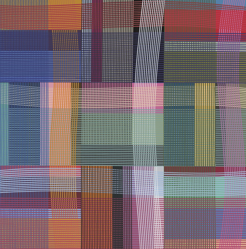 PS-3 Friend of Dorothy_Art WEB.jpg