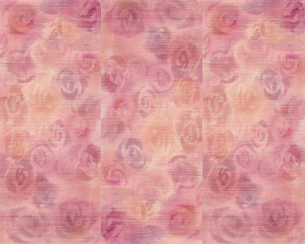 AEEW-5 Roses