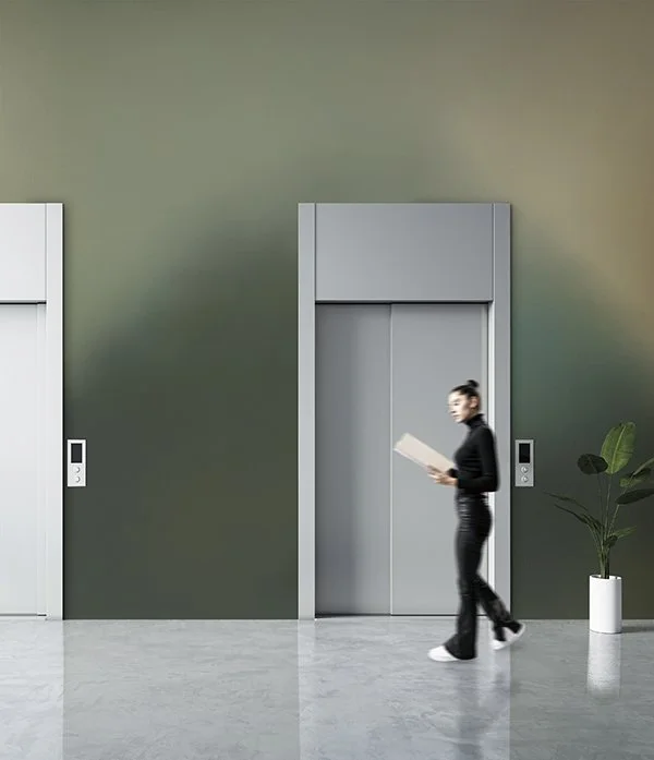 NR-3 The Dream Maker