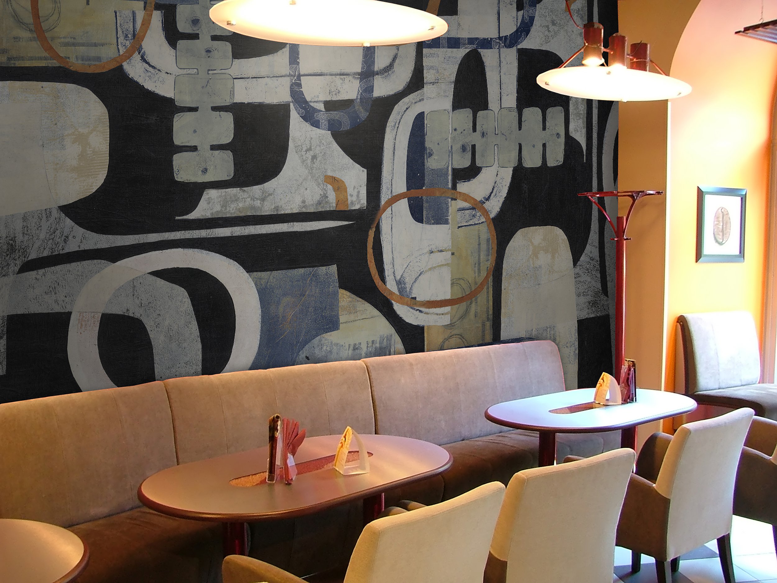 CAC-2 Give and Take_Interior RGB.jpg