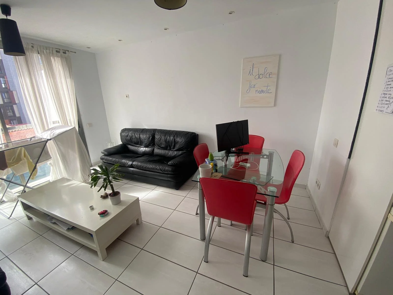 WhatsApp Image 2025-12-22 at 22.14.31.jpeg