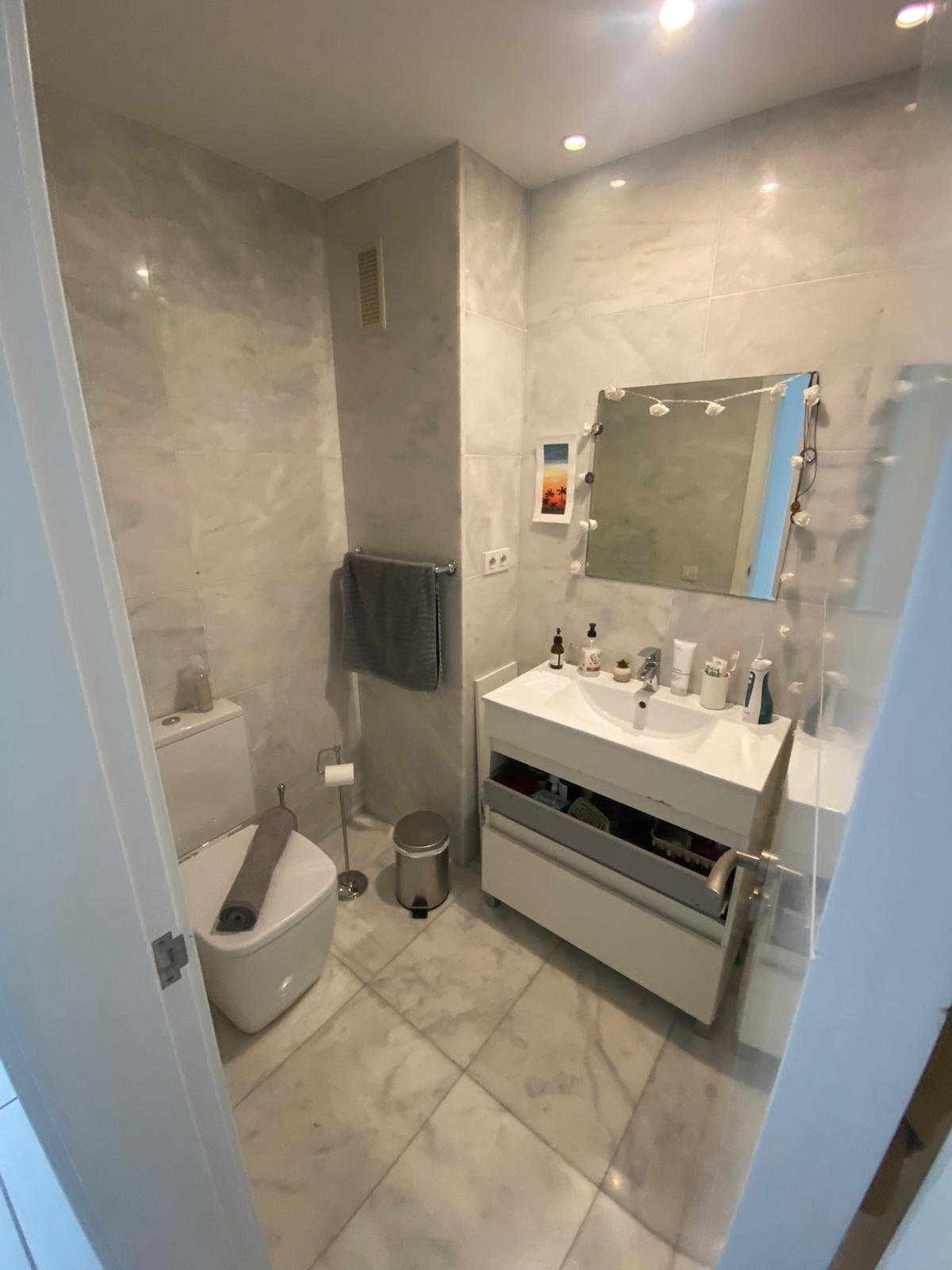 WhatsApp Image 2025-12-22 at 22.14.34.jpeg