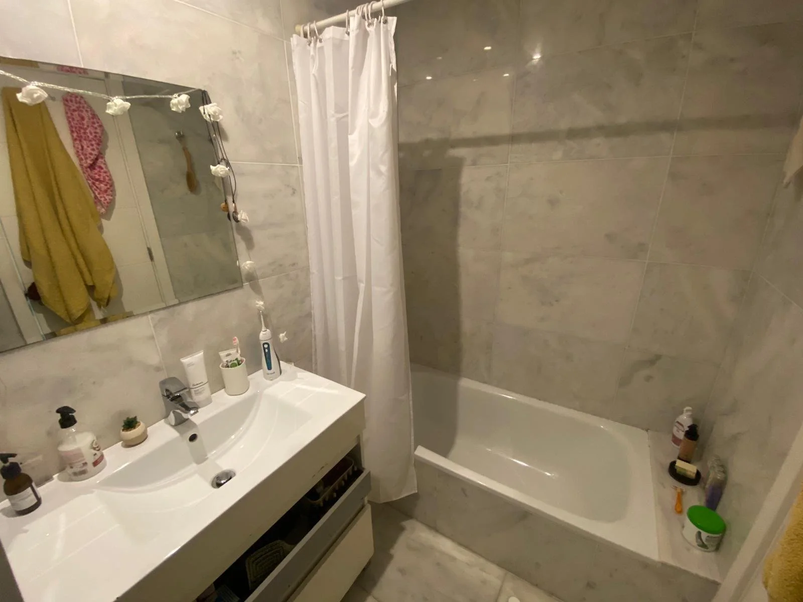 WhatsApp Image 2025-12-22 at 22.14.35.jpeg