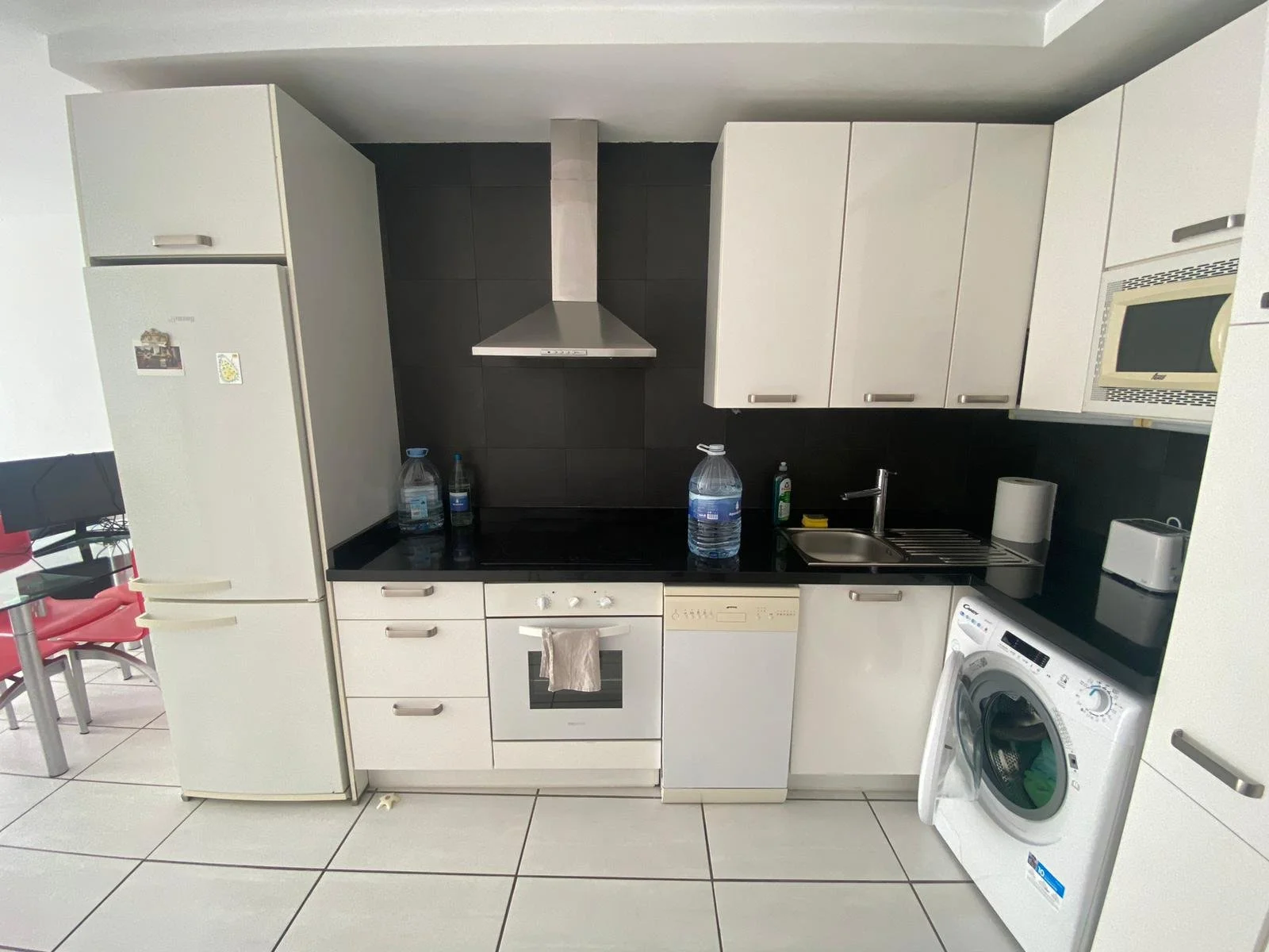 WhatsApp Image 2025-12-22 at 22.14.35 (1).jpeg