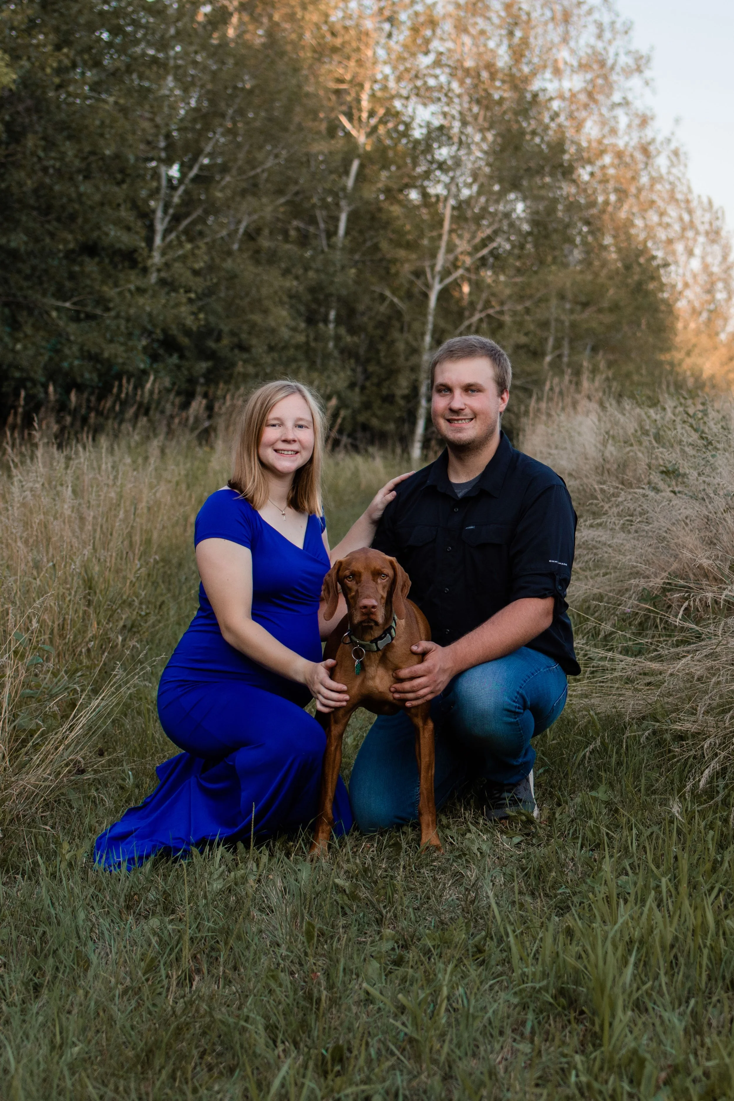 Maternity 2022_8.JPG