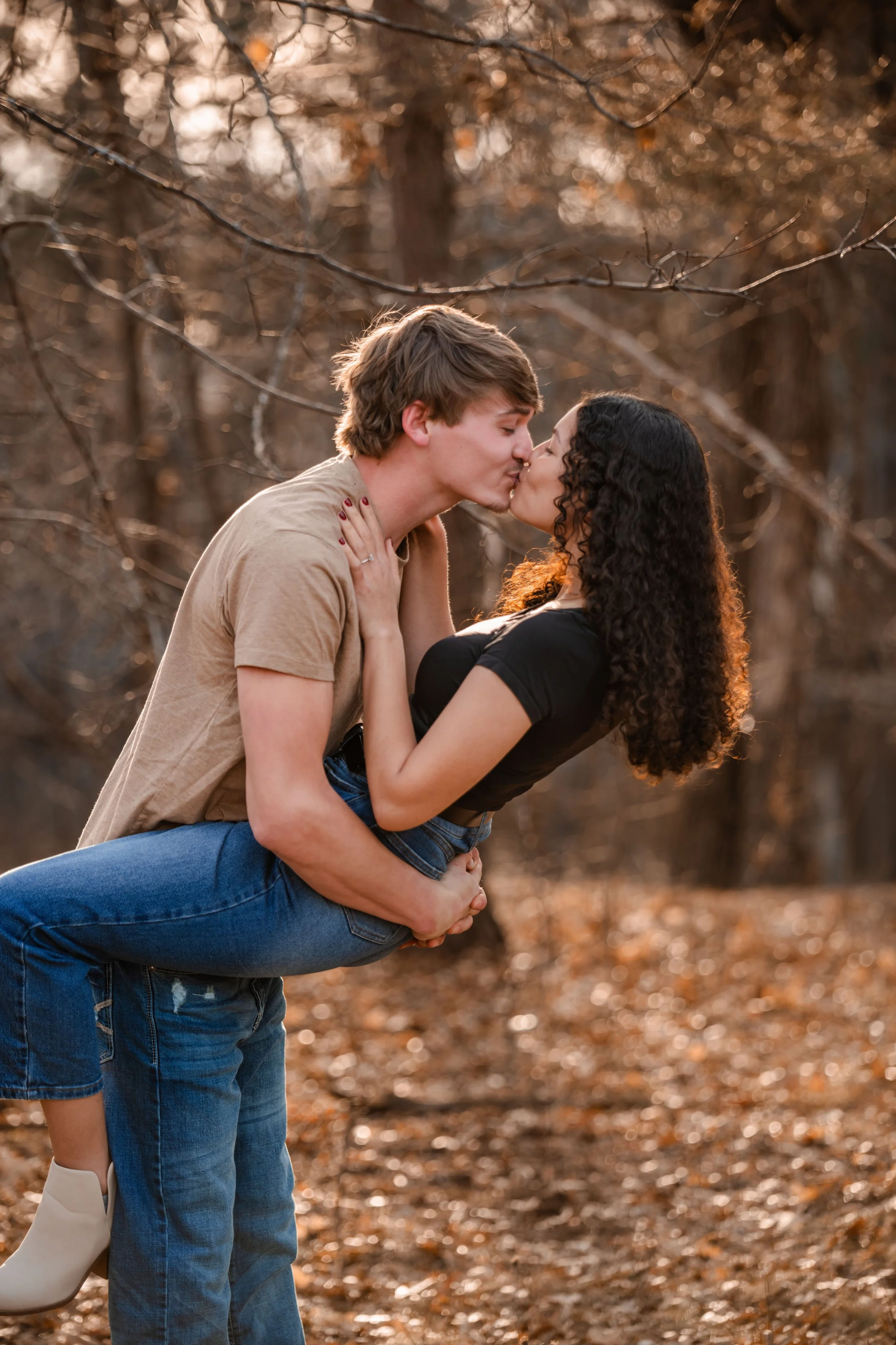 AG Engagement_10.JPG