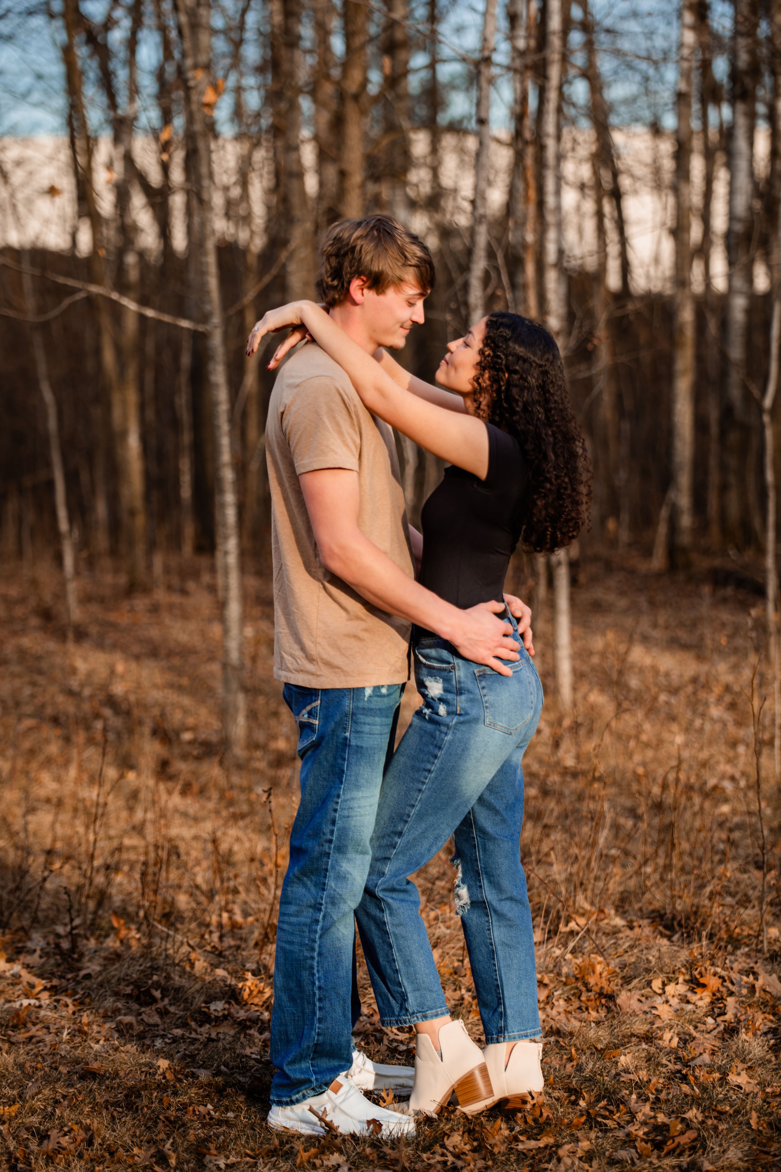 AG Engagement_17.JPG