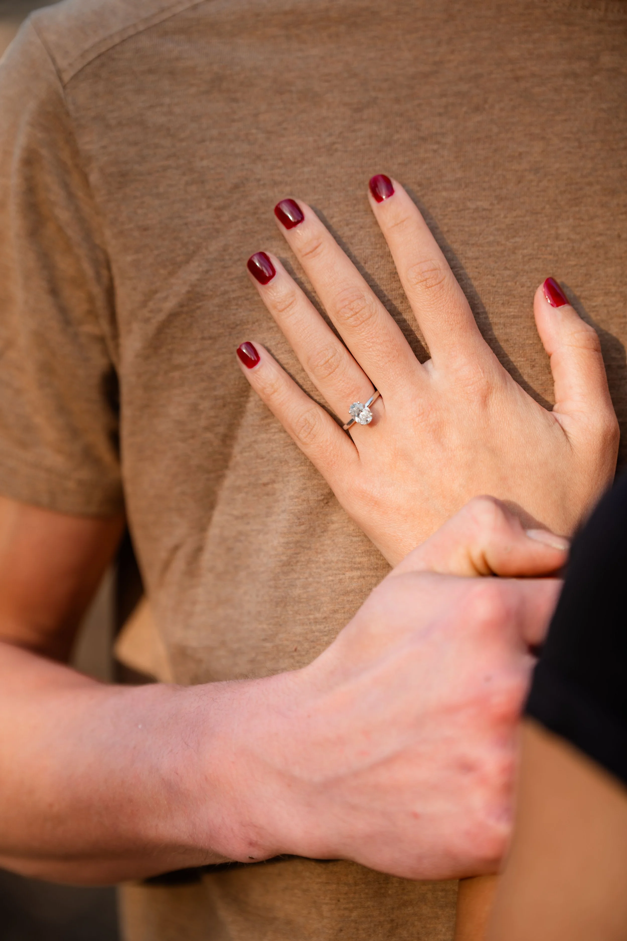 AG Engagement_26.JPG