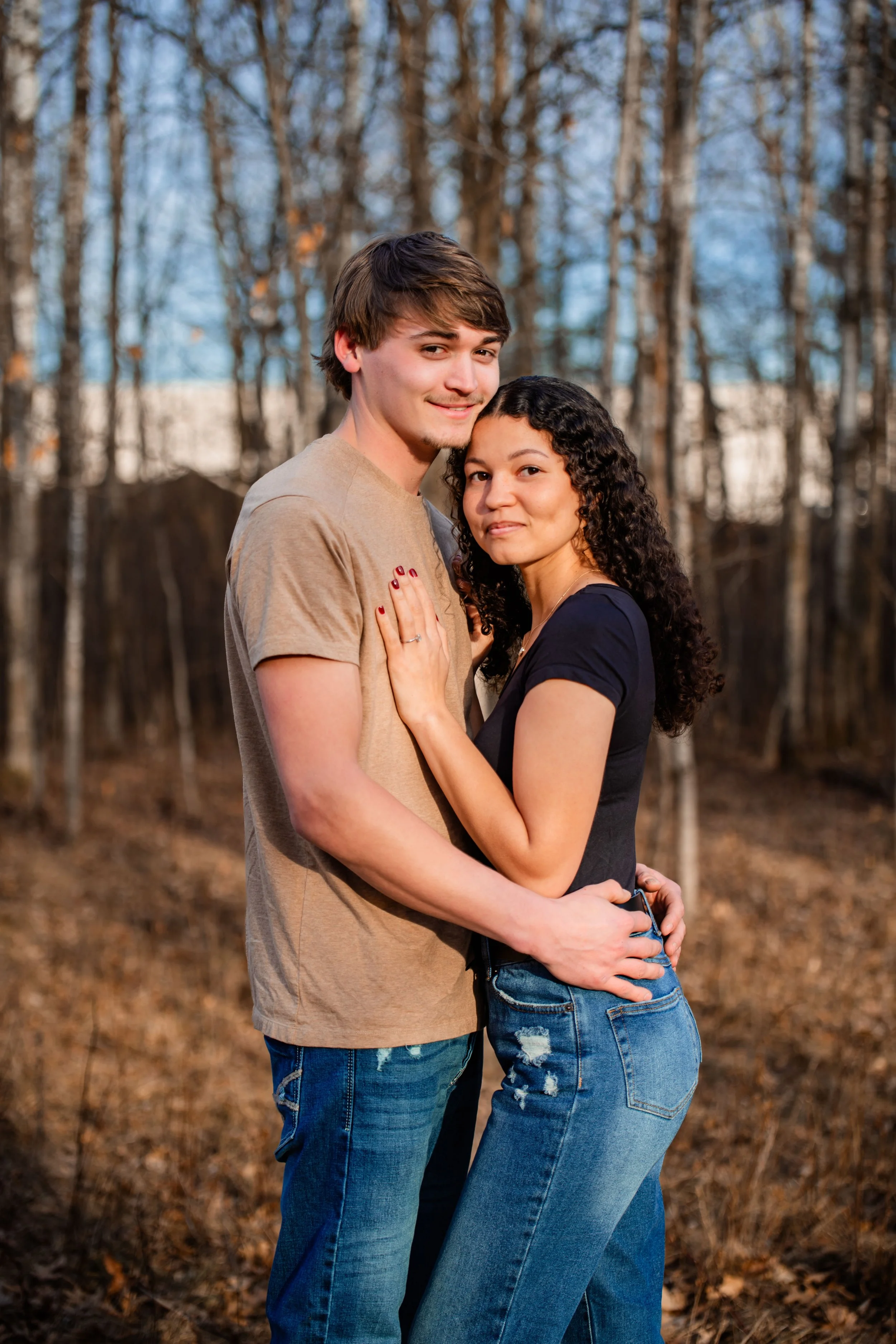 AG Engagement_22.JPG