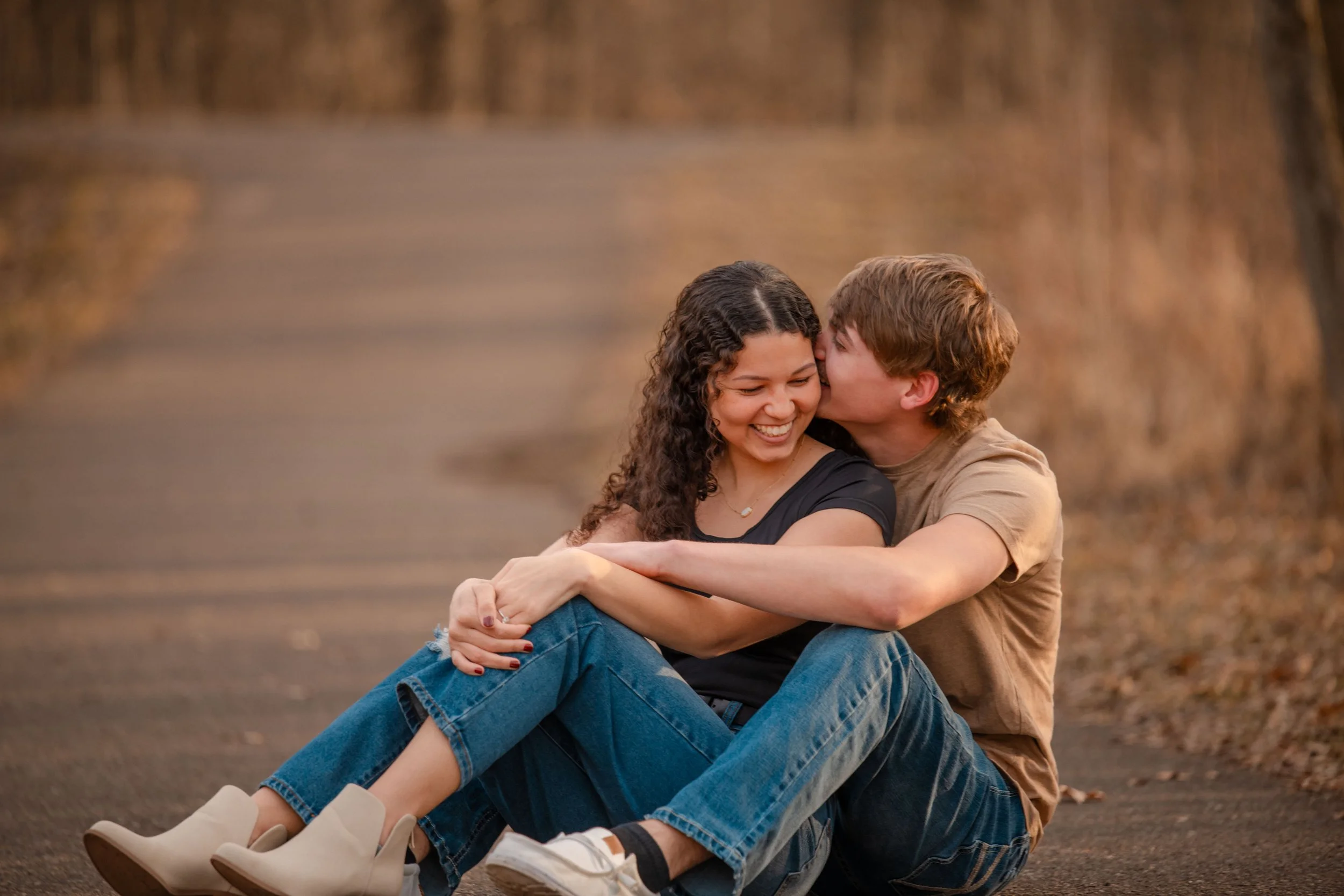 AG Engagement_33.JPG