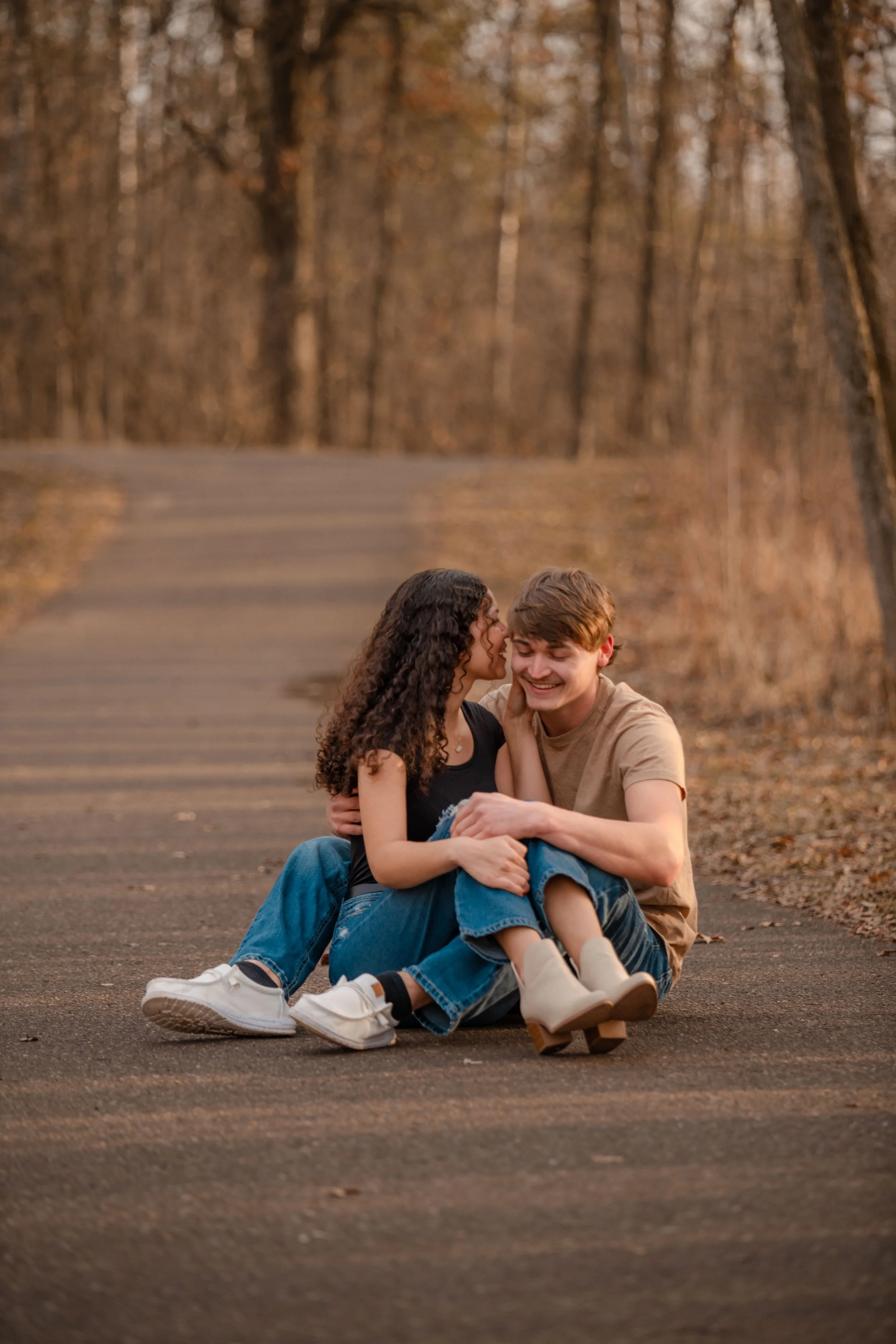 AG Engagement_37.JPG