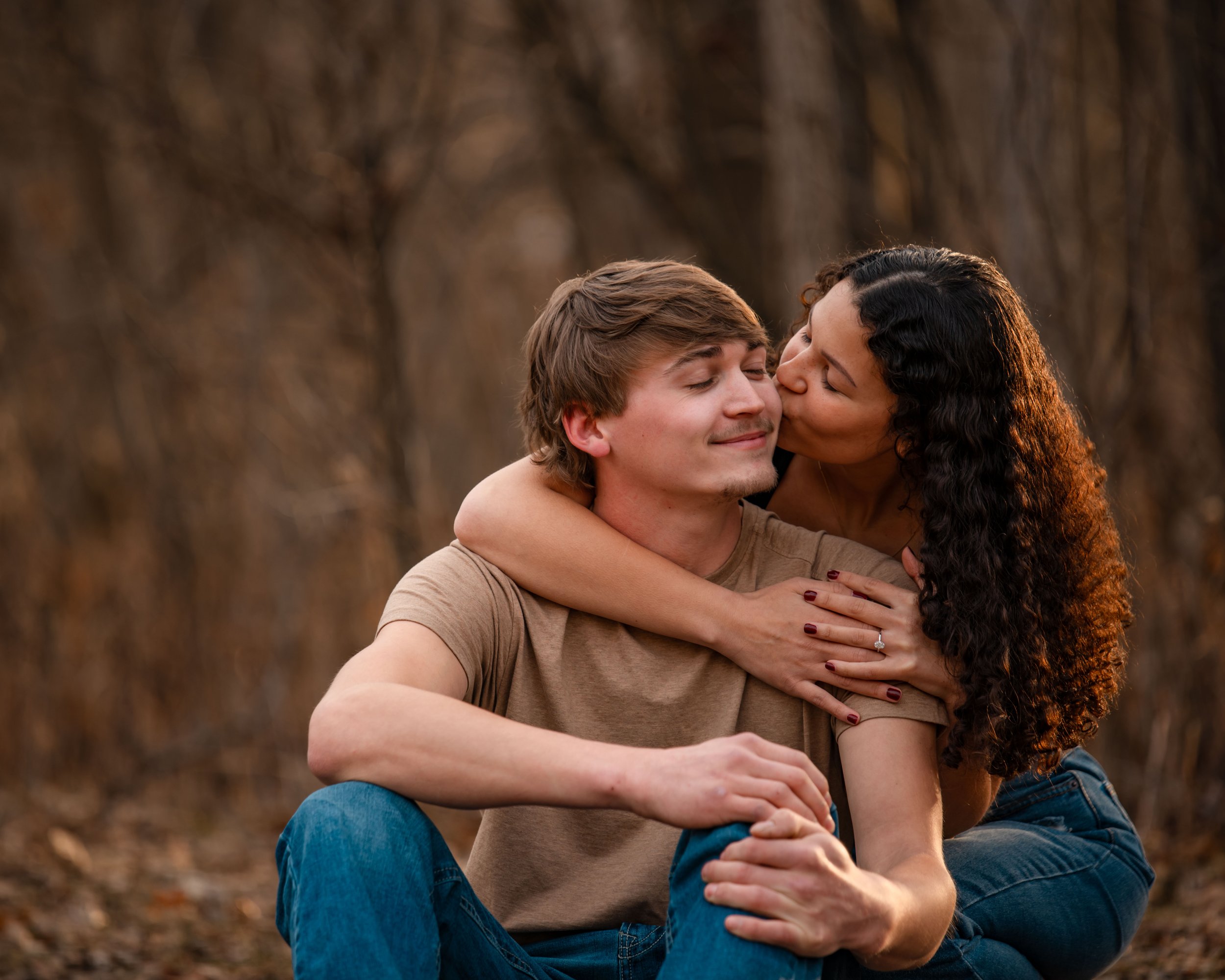 AG Engagement_42.JPG