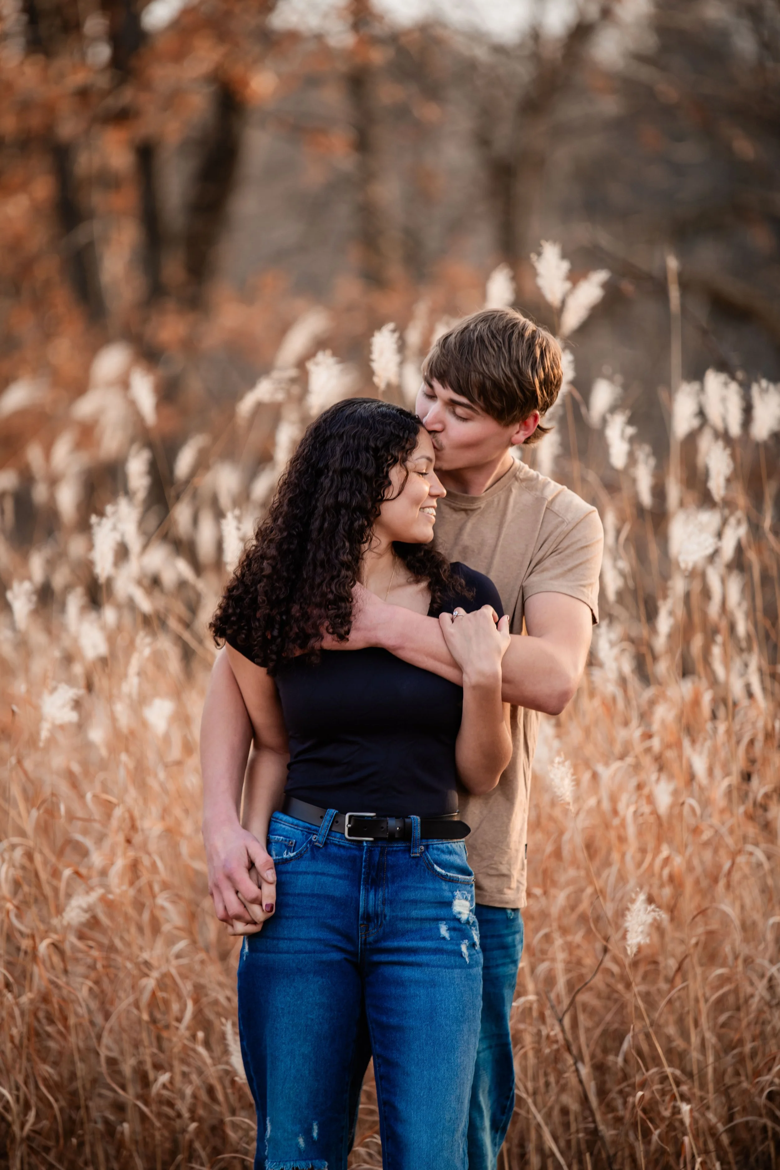 AG Engagement_72.JPG