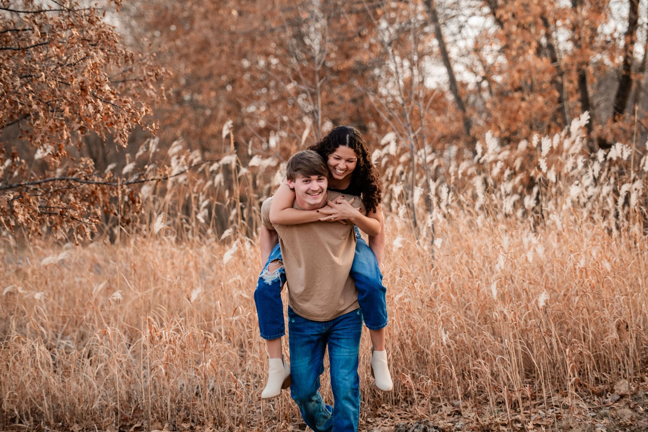 AG Engagement_82.JPG