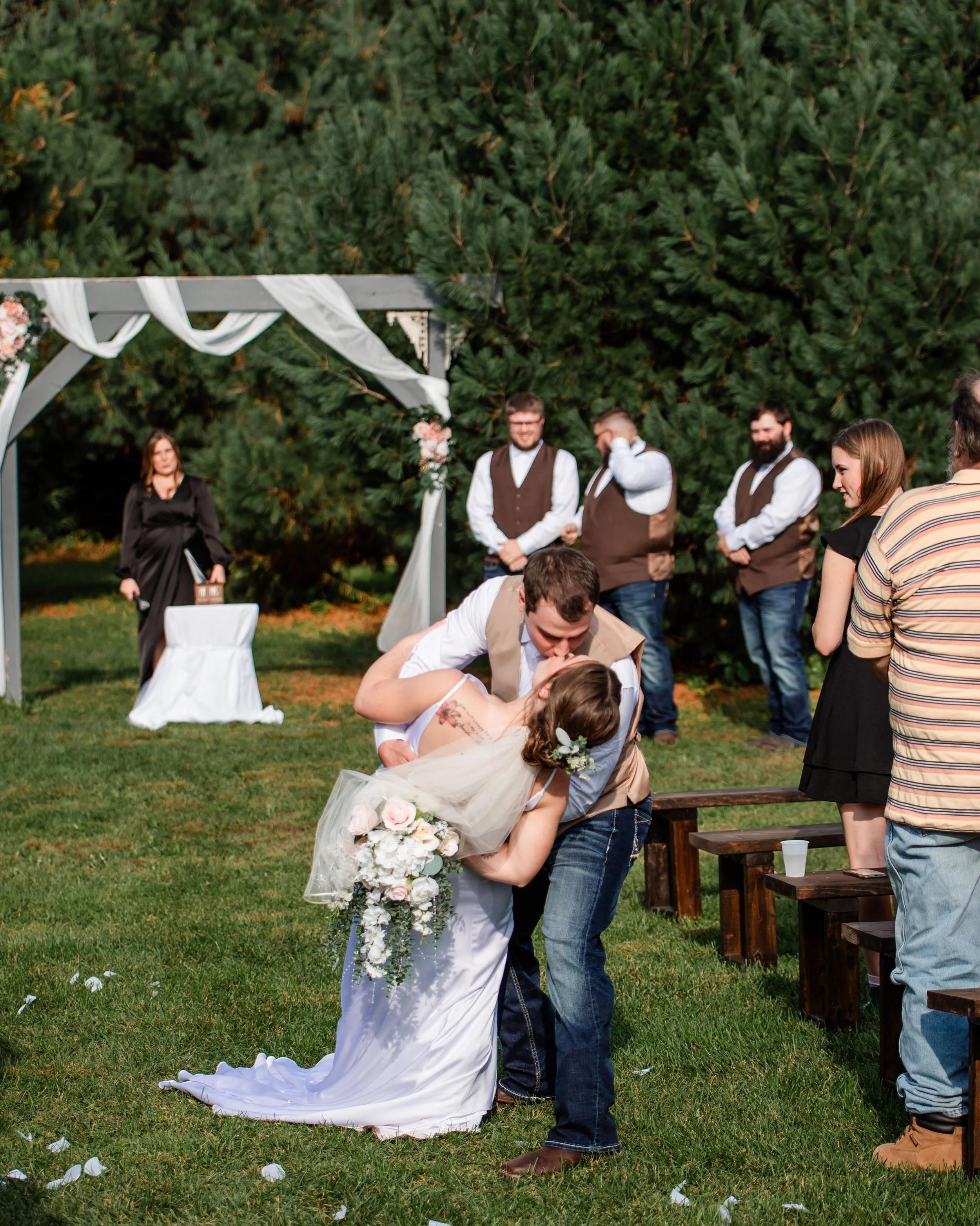 Dip in color 2nd.JPG