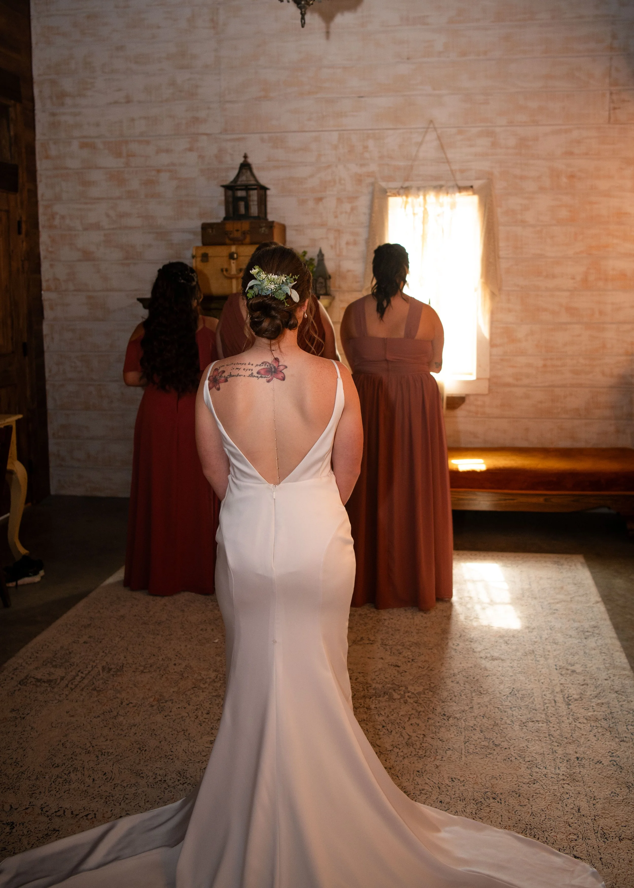 SA Getting Ready_3.JPG