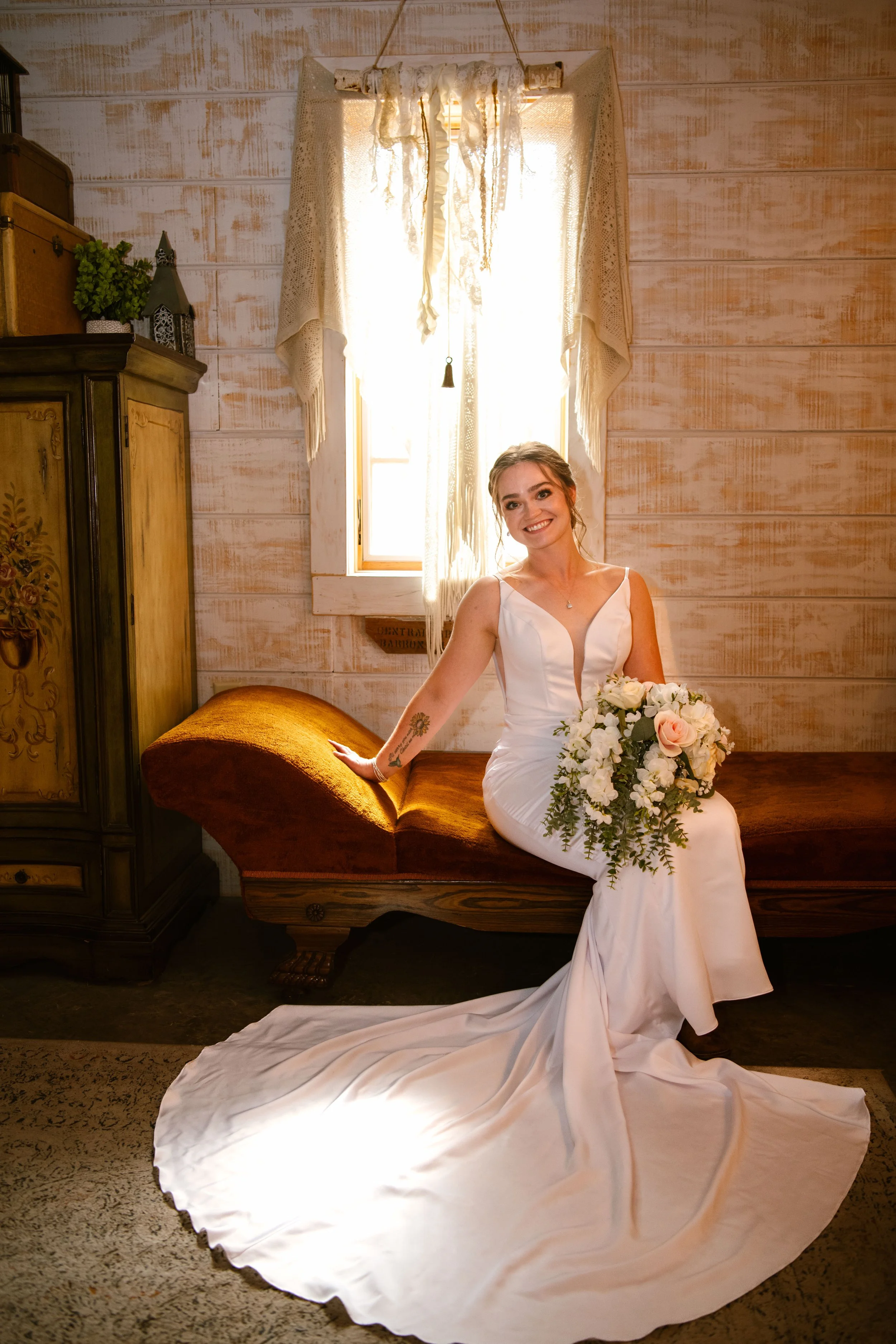 SA Getting Ready_15.JPG