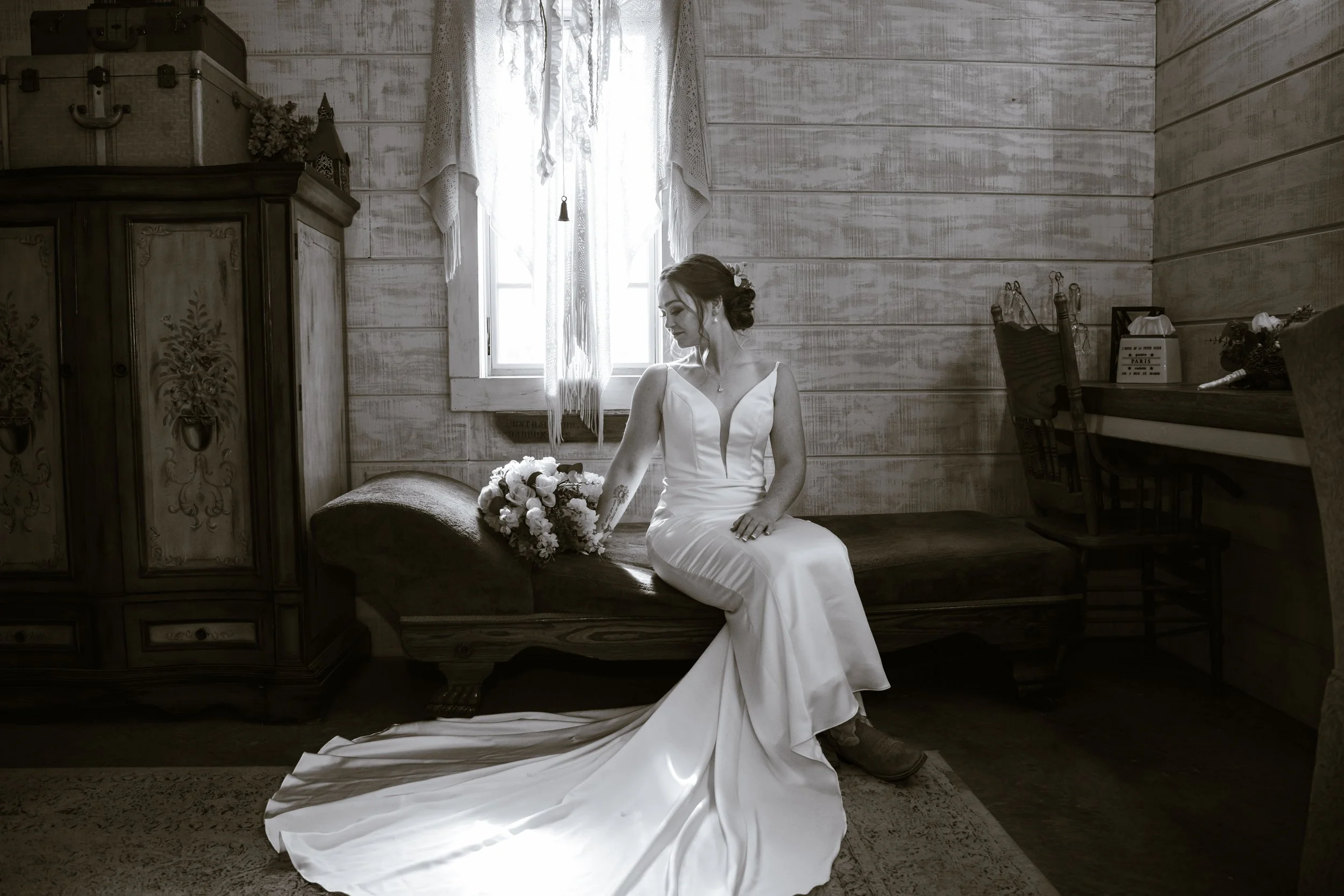 SA Getting Ready_18.JPG