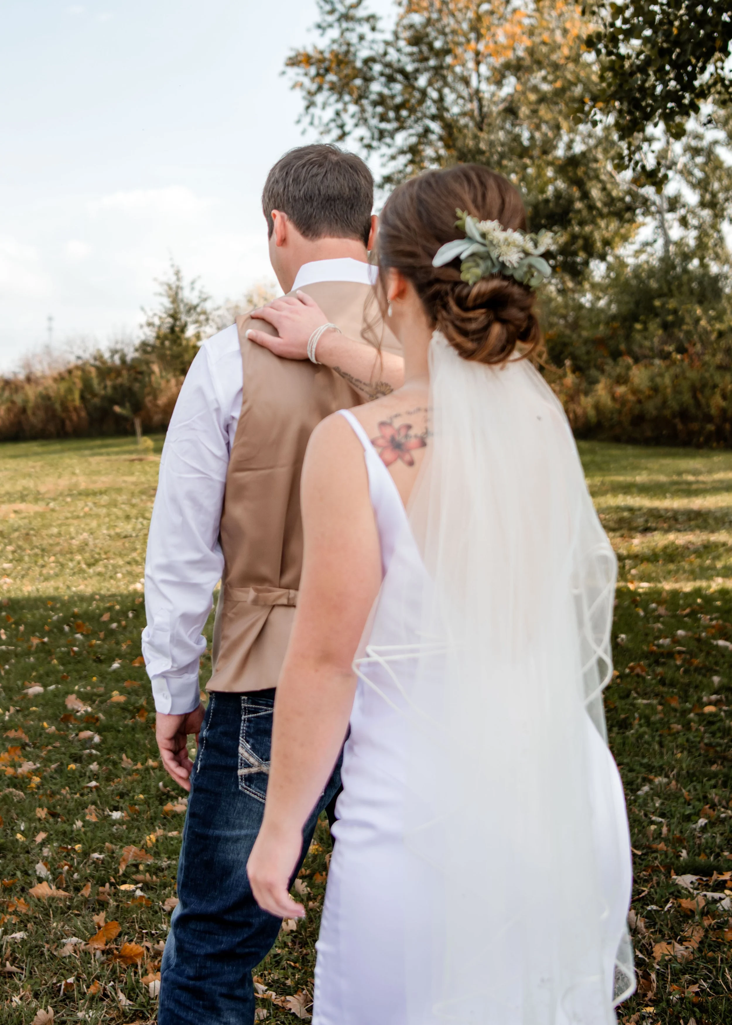 SA First Looks_21.JPG