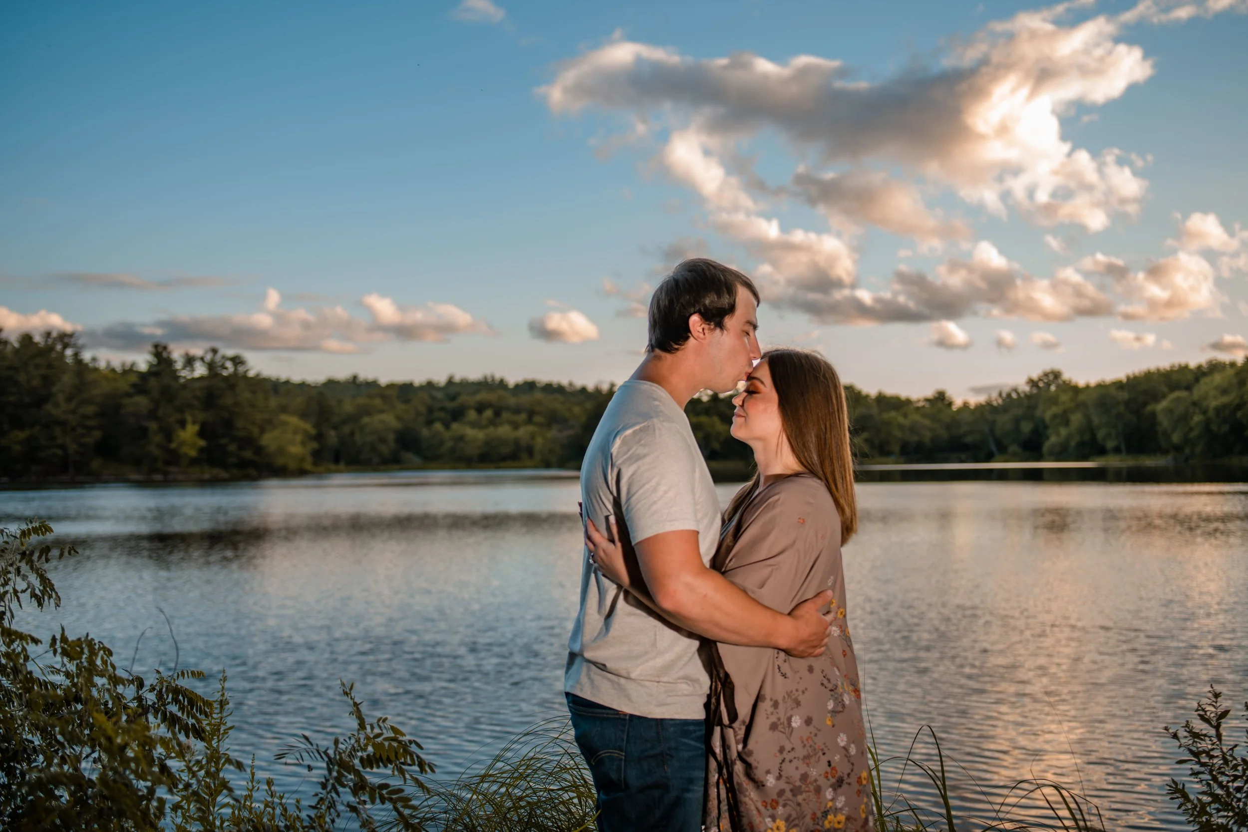 Shauna and Allen_38 - Copy.JPG