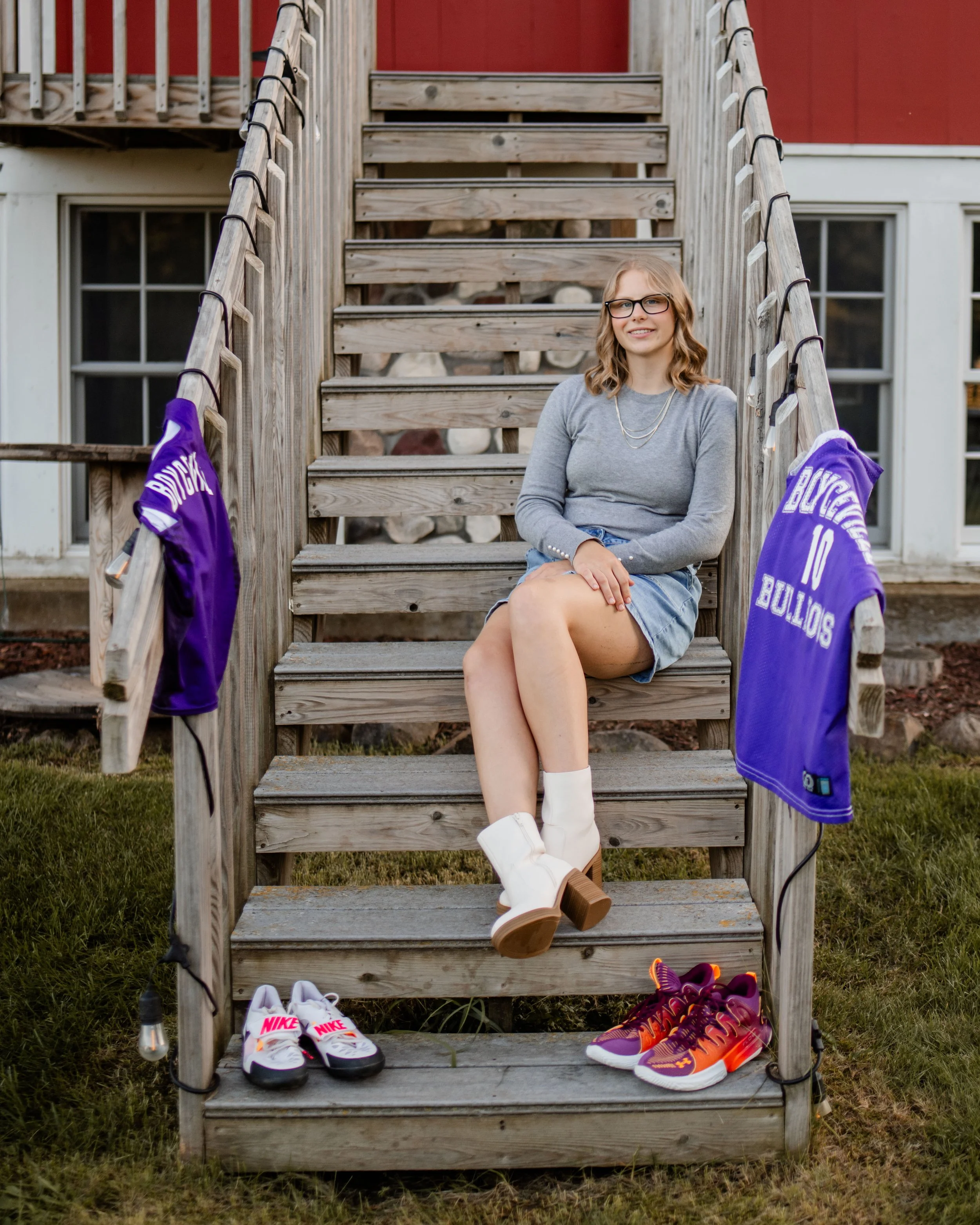 Ashley Prestrud_1.JPG