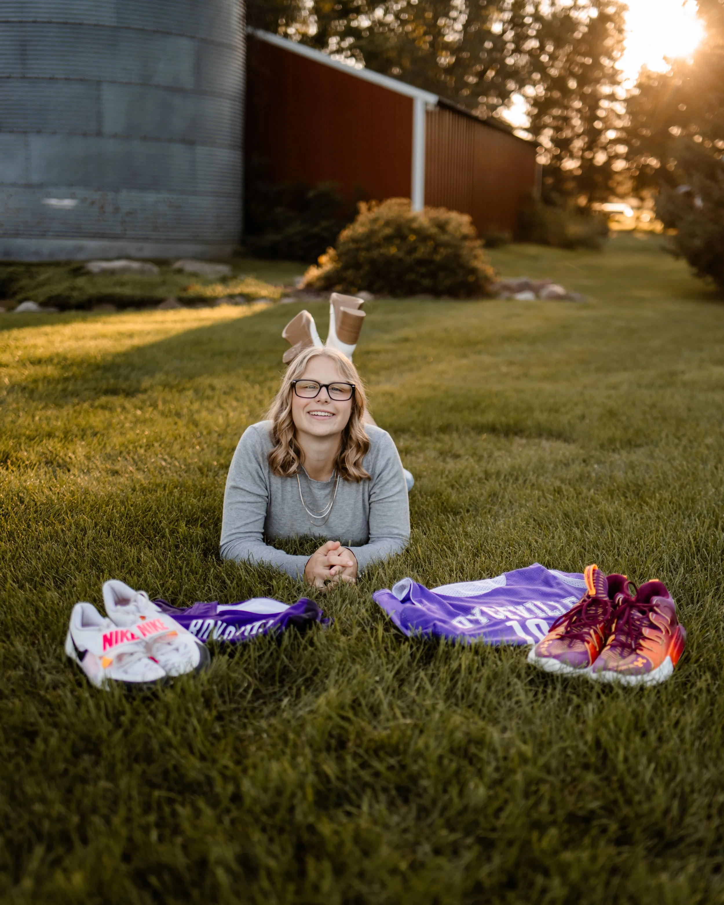 Ashley Prestrud_5.JPG