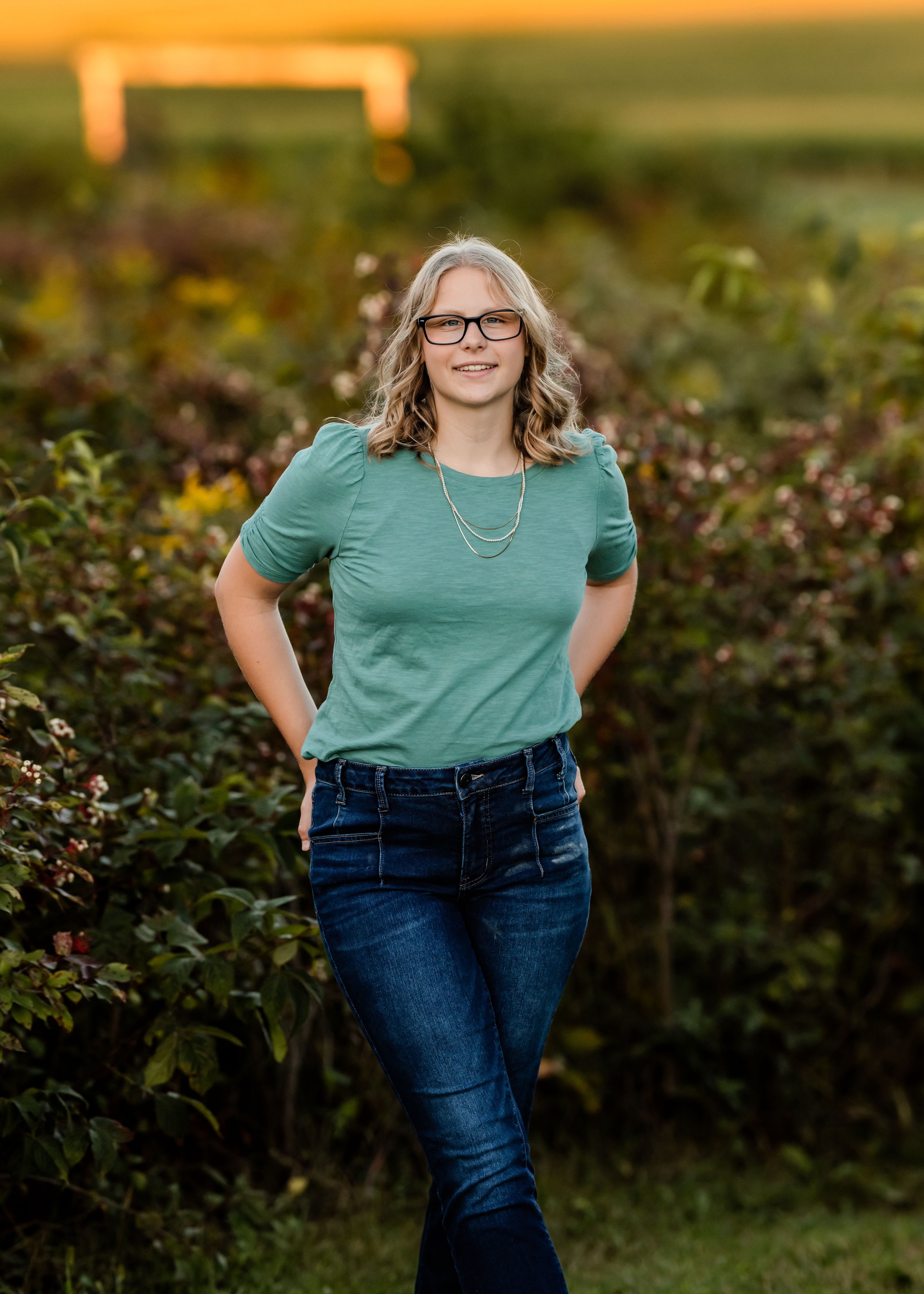 Ashley Prestrud_17.JPG