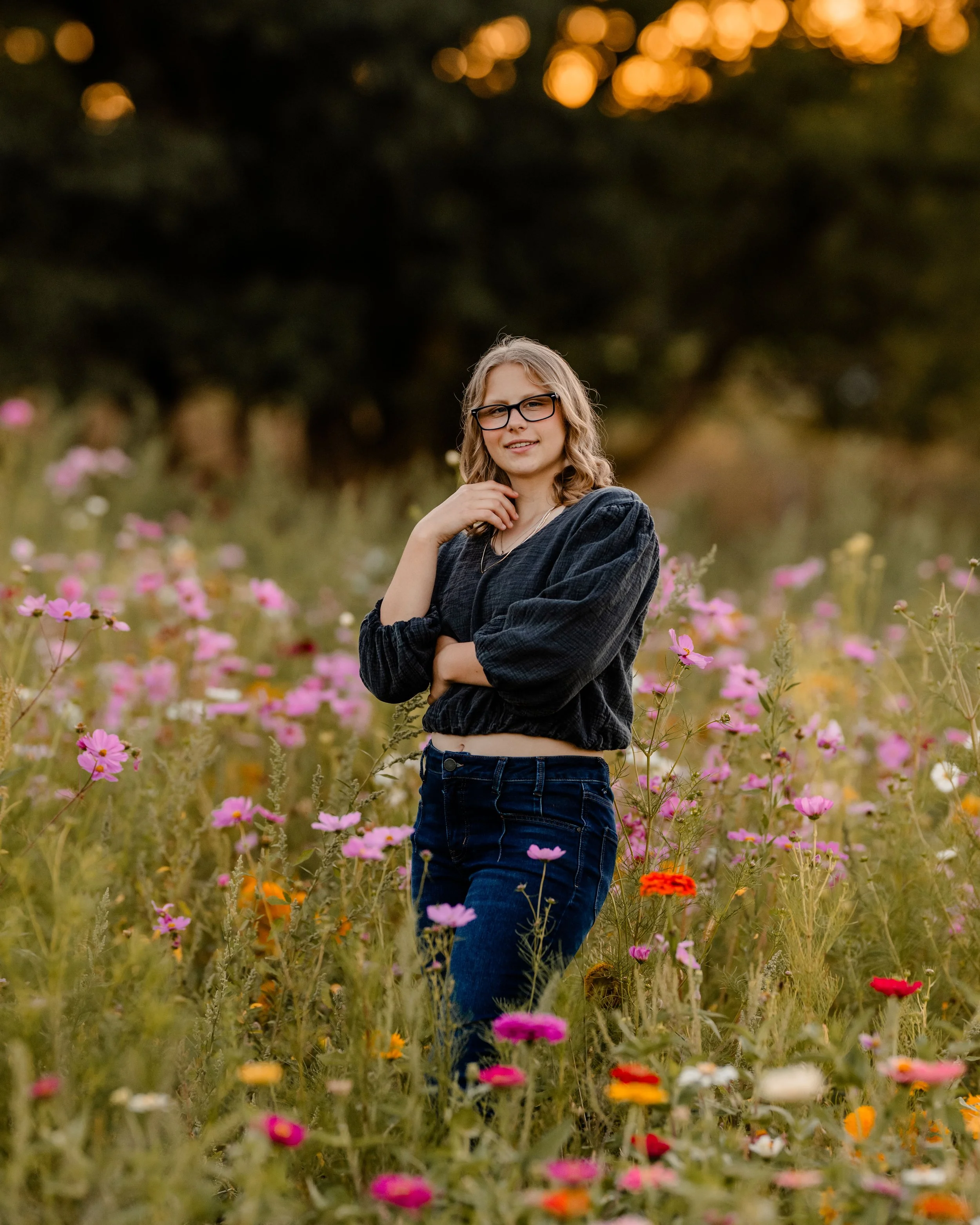 Ashley Prestrud_34.JPG