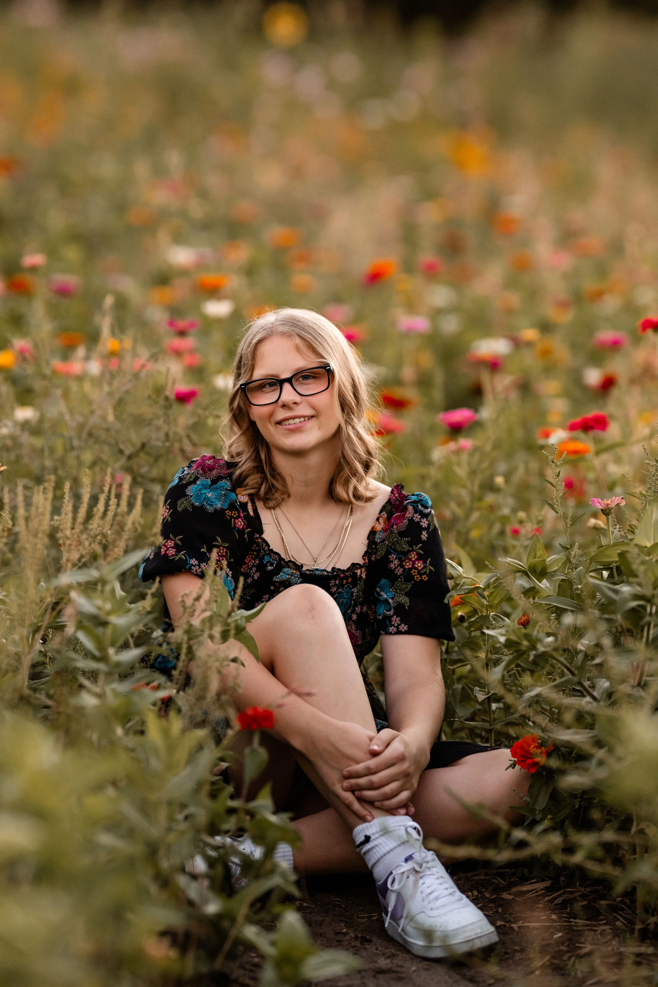 Ashley Prestrud_60.JPG