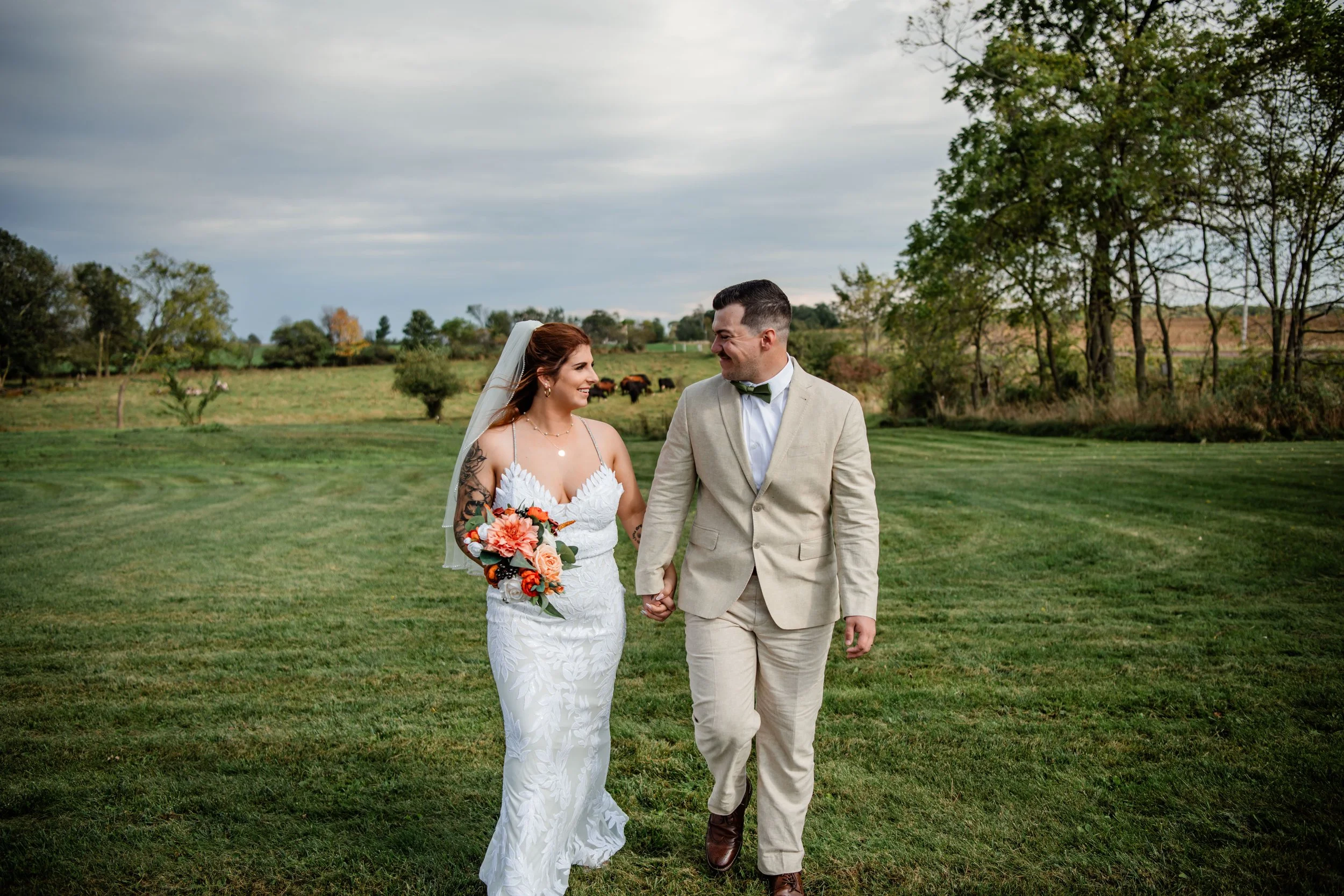 Curtis Couple_17.JPG