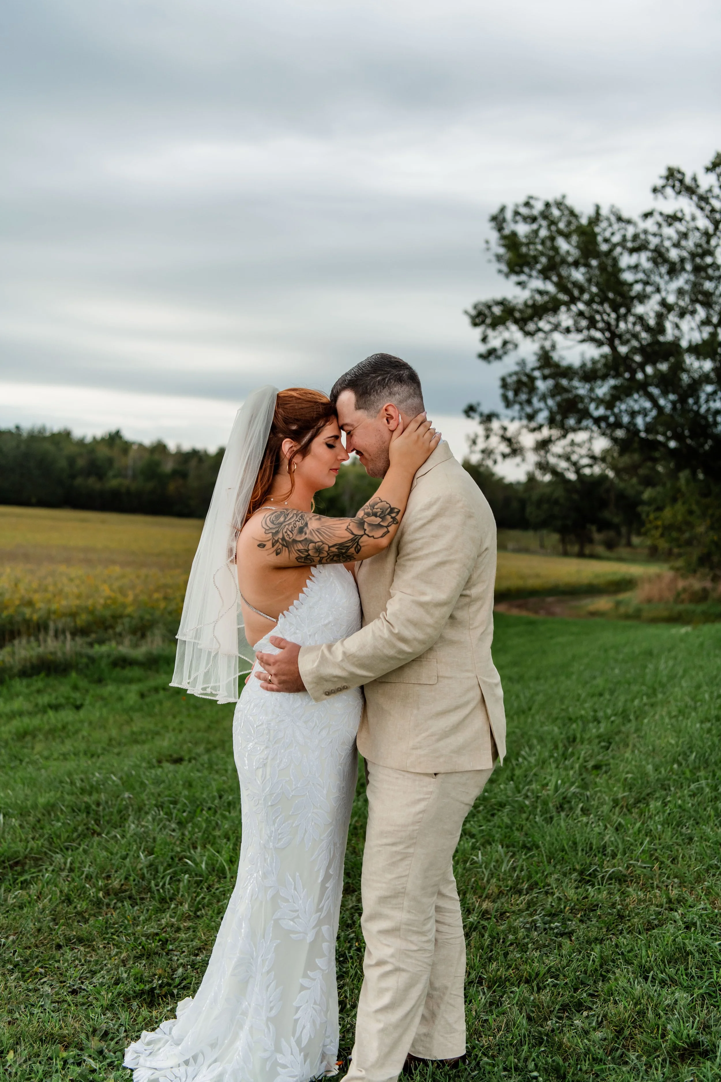 Curtis Couple_57.JPG