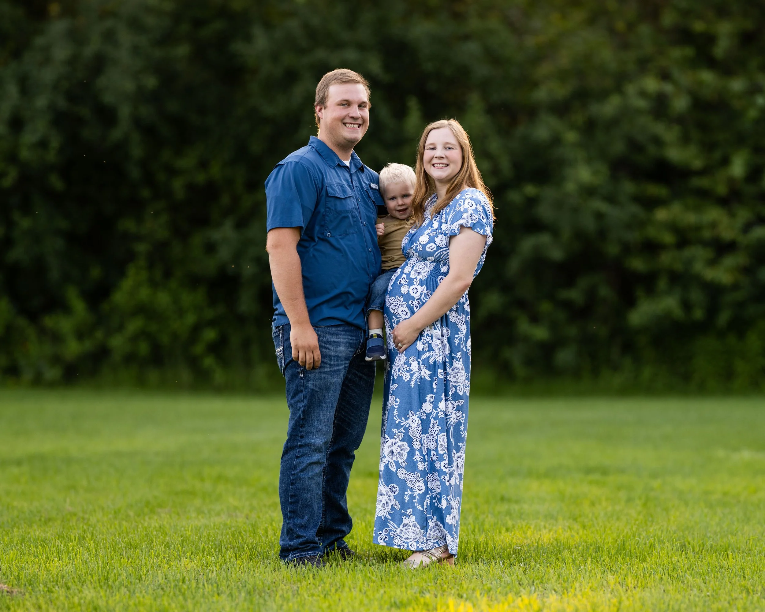 Family Photos Quinton 22 Months_3.JPG