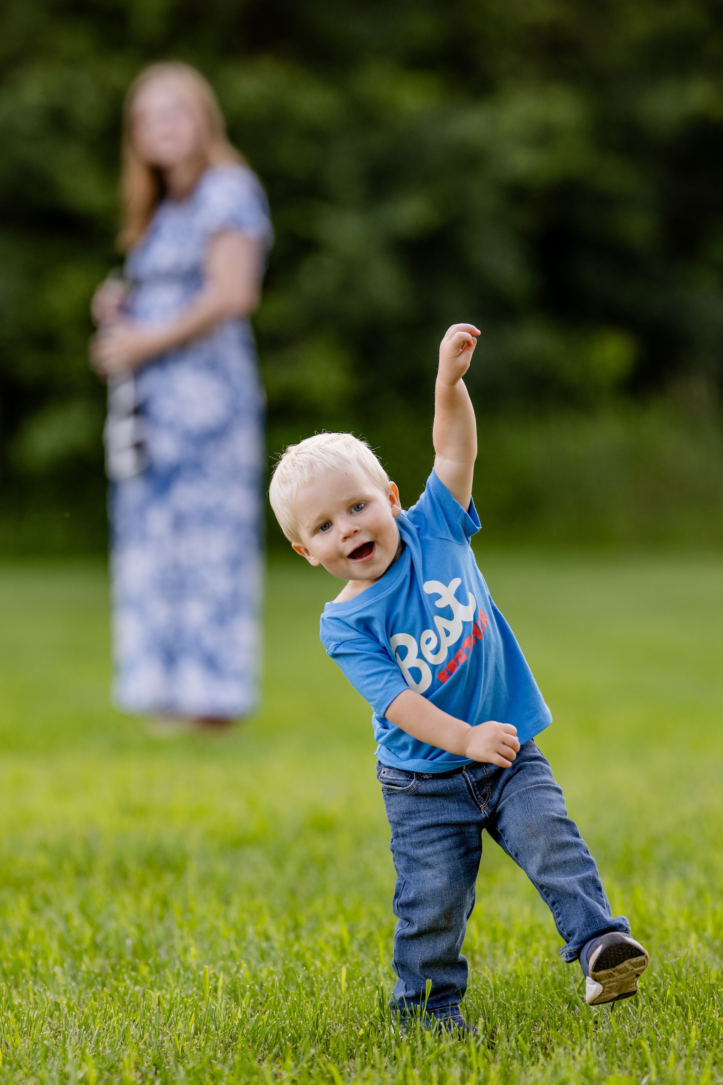 Family Photos Quinton 22 Months_45.JPG