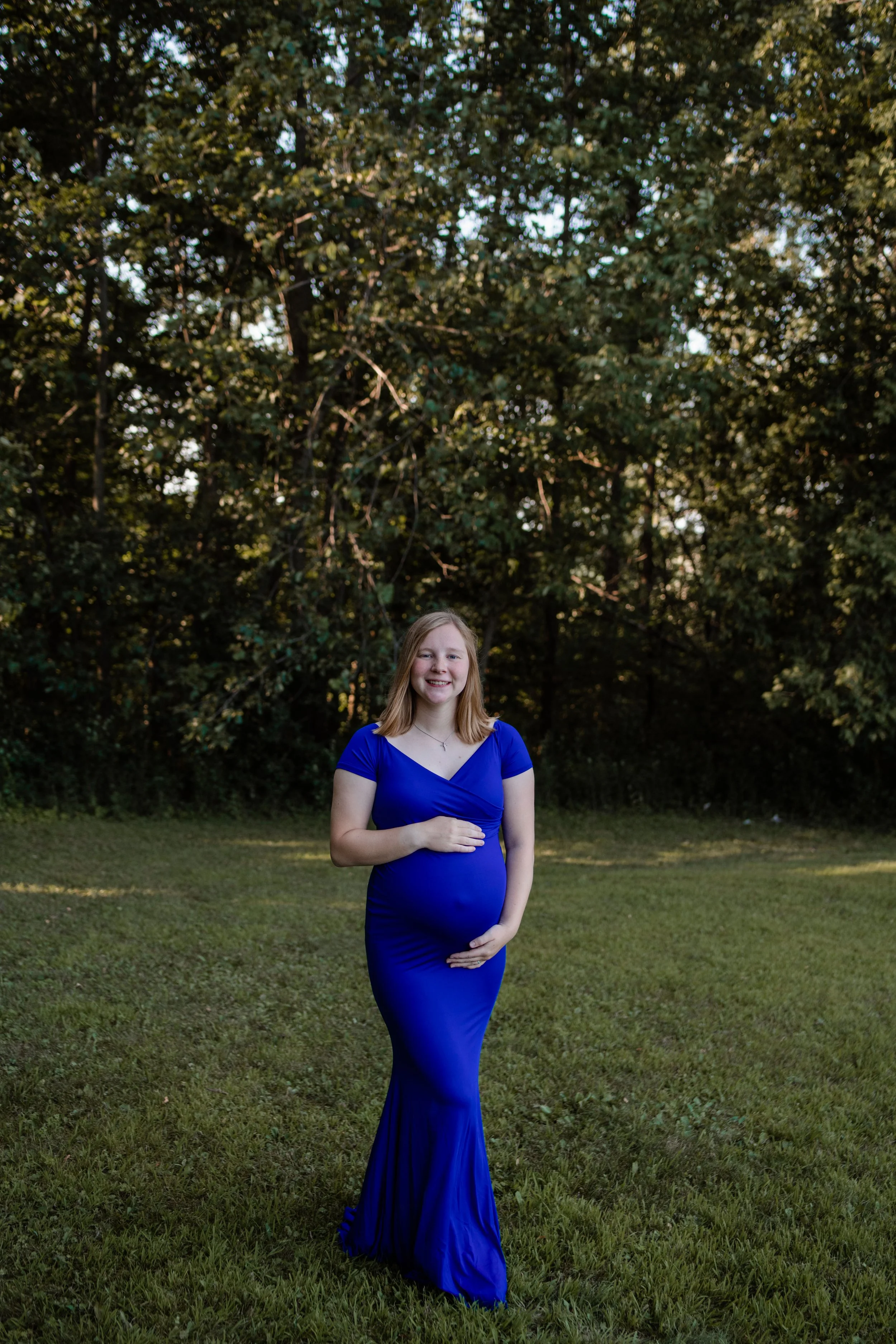 Maternity 2022_5.JPG