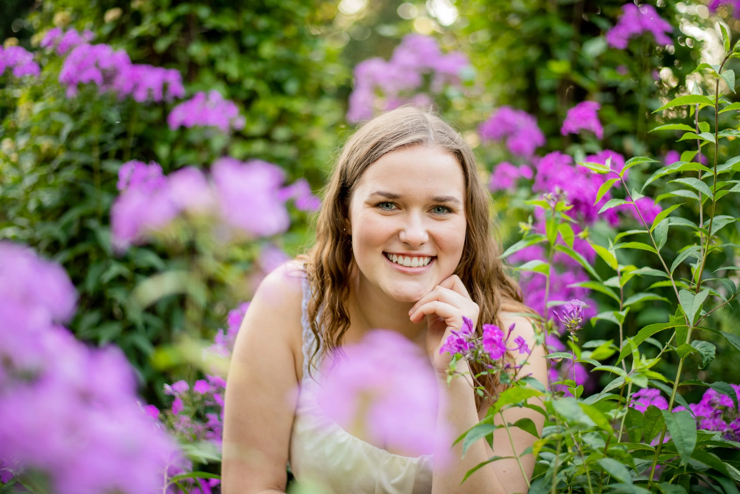 Aryn Lipke_65.JPG