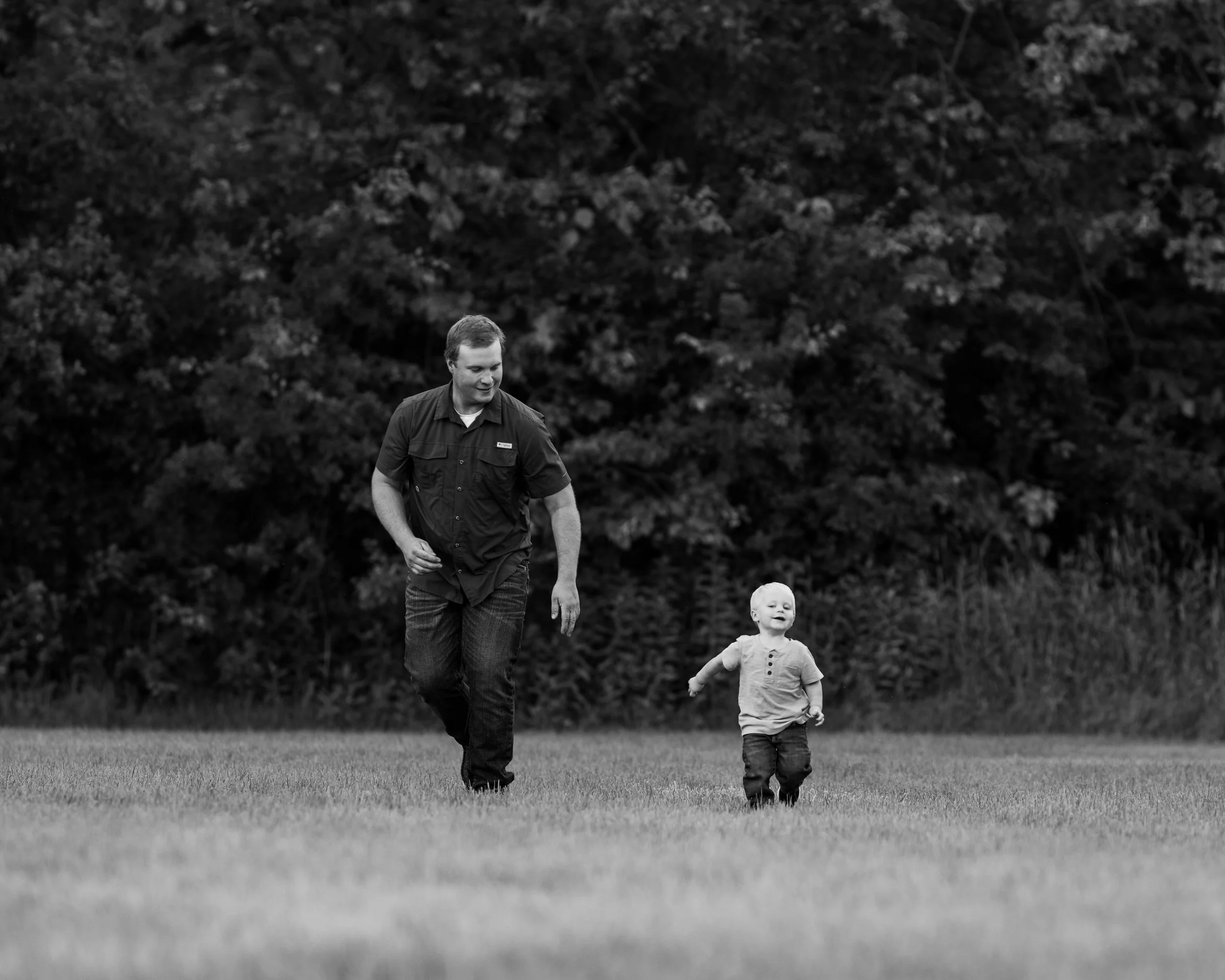 Family Photos Quinton 22 Months_26.JPG