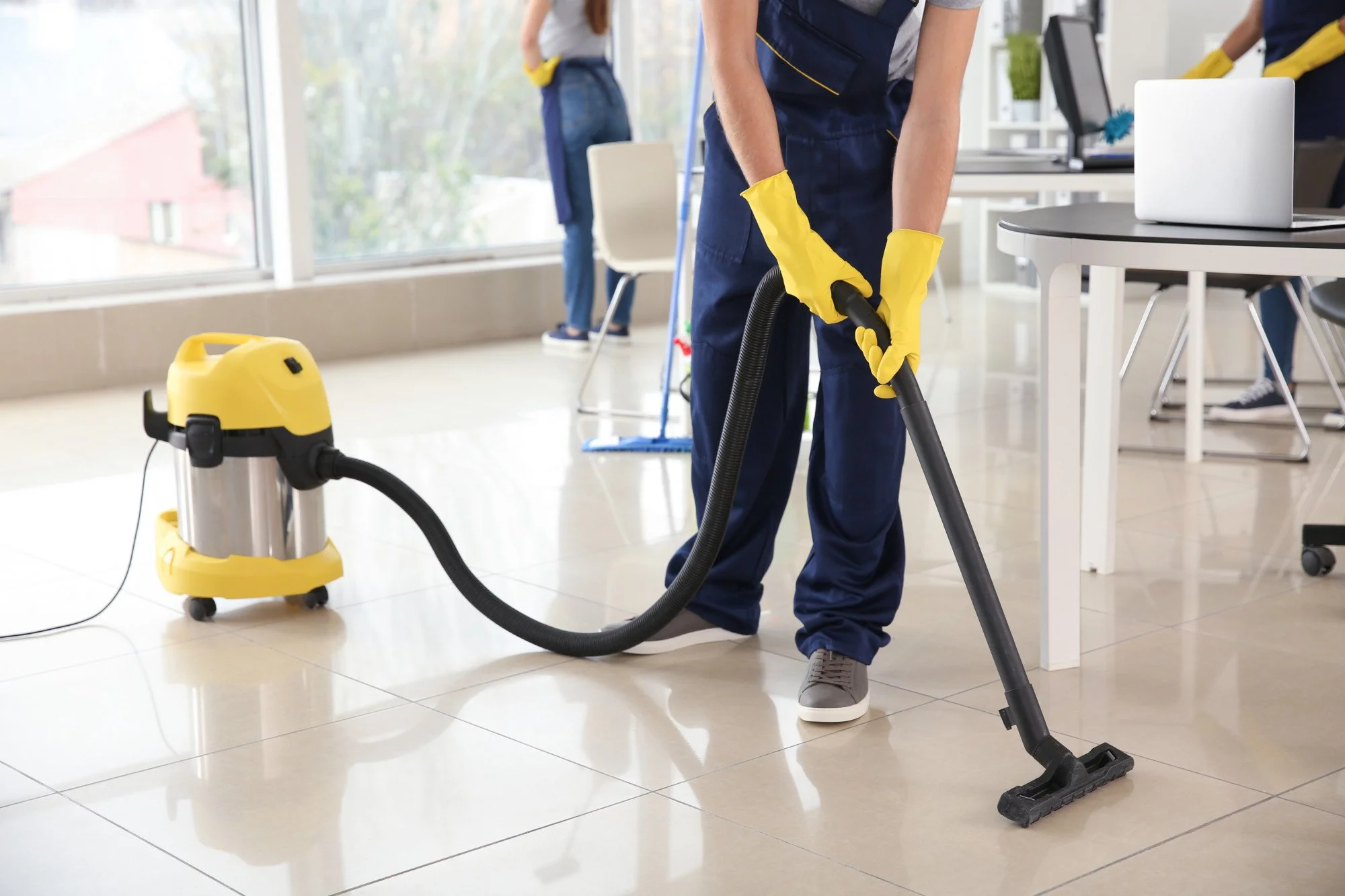 commercial-cleaning-services.jpeg