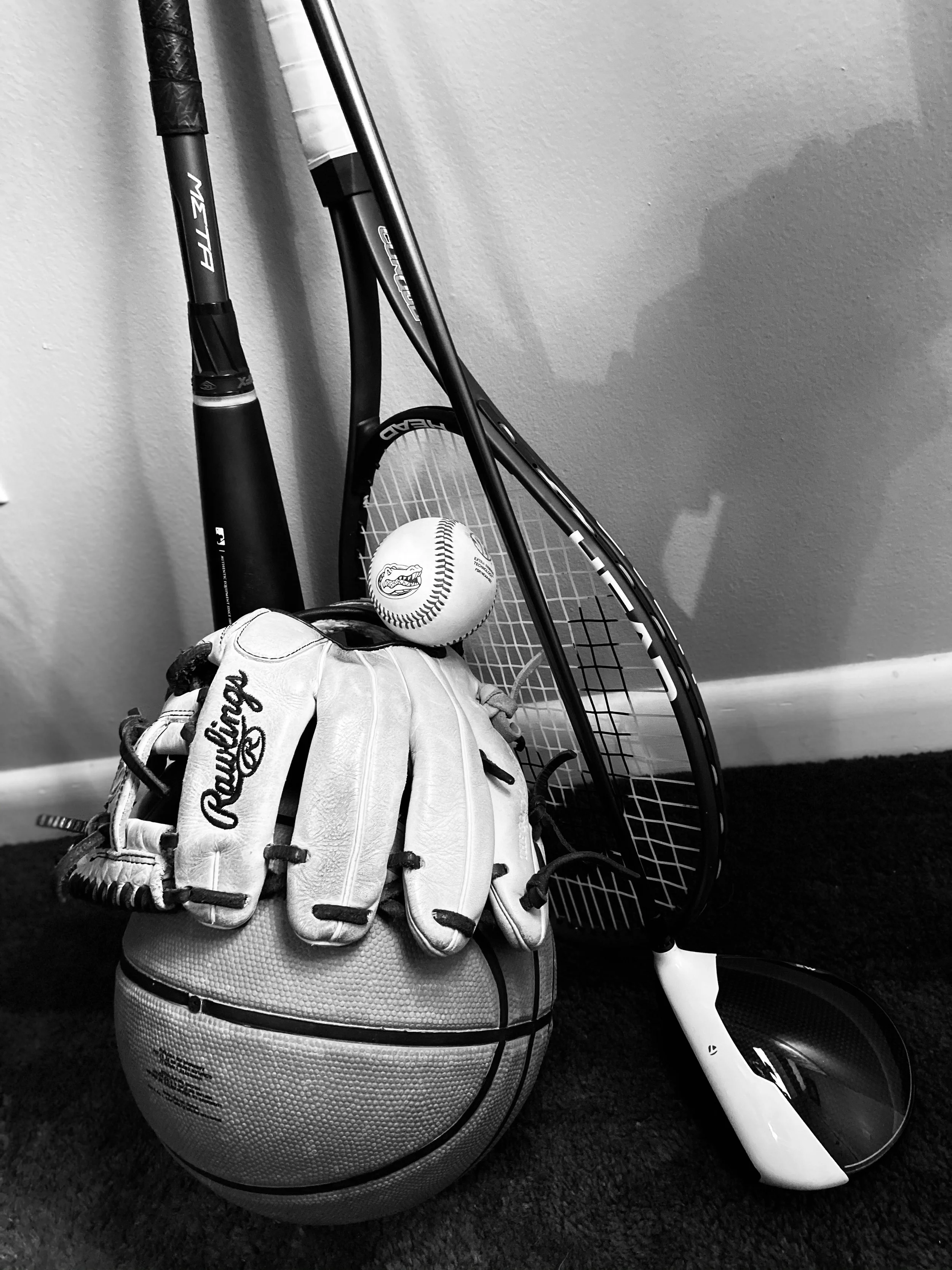 fullsizeoutput_57f - Kenneth Guy.jpeg