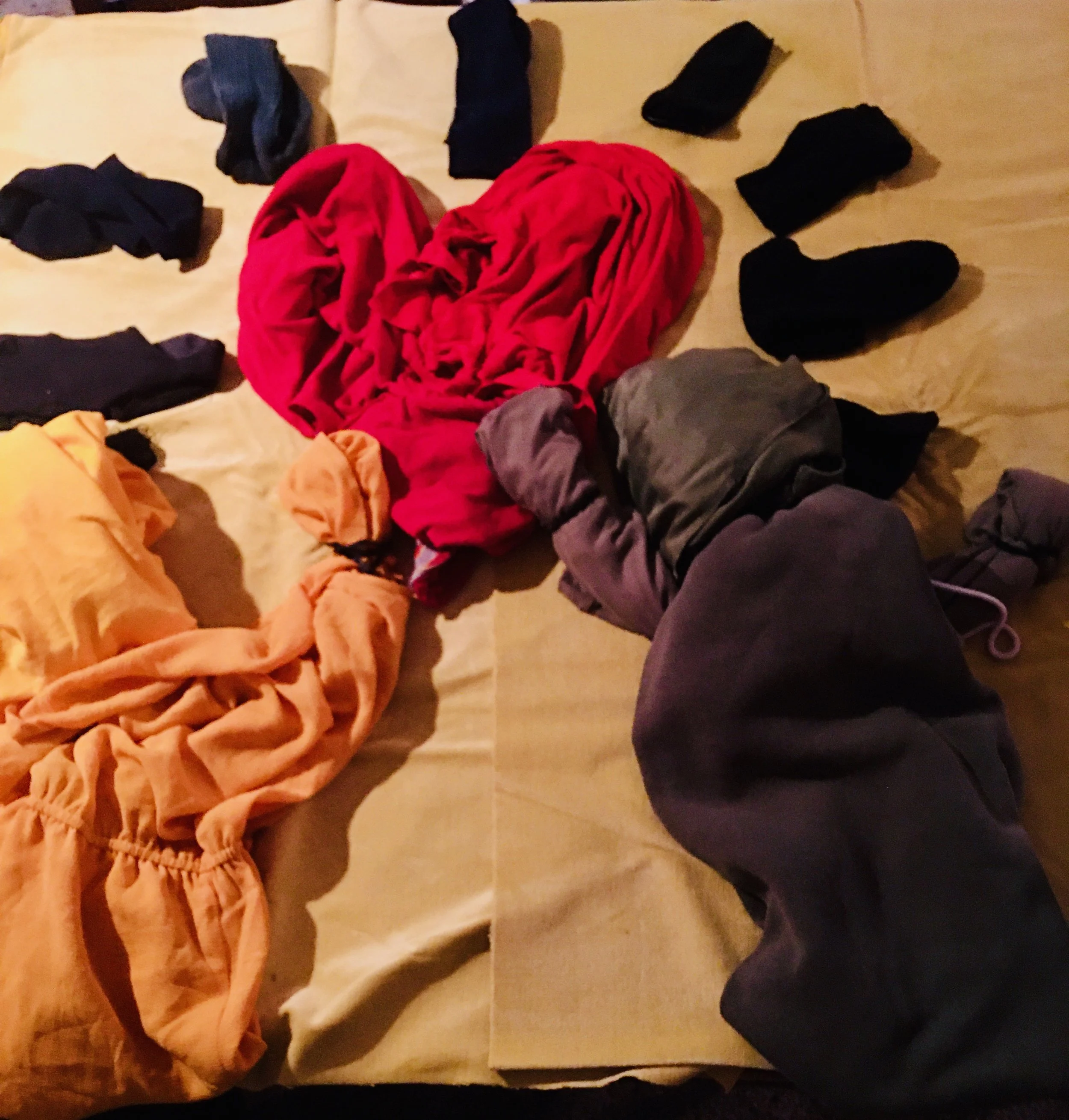 526566F0-FCC2-4808-991B-FD534D911225 - Jordan Beverly.jpeg