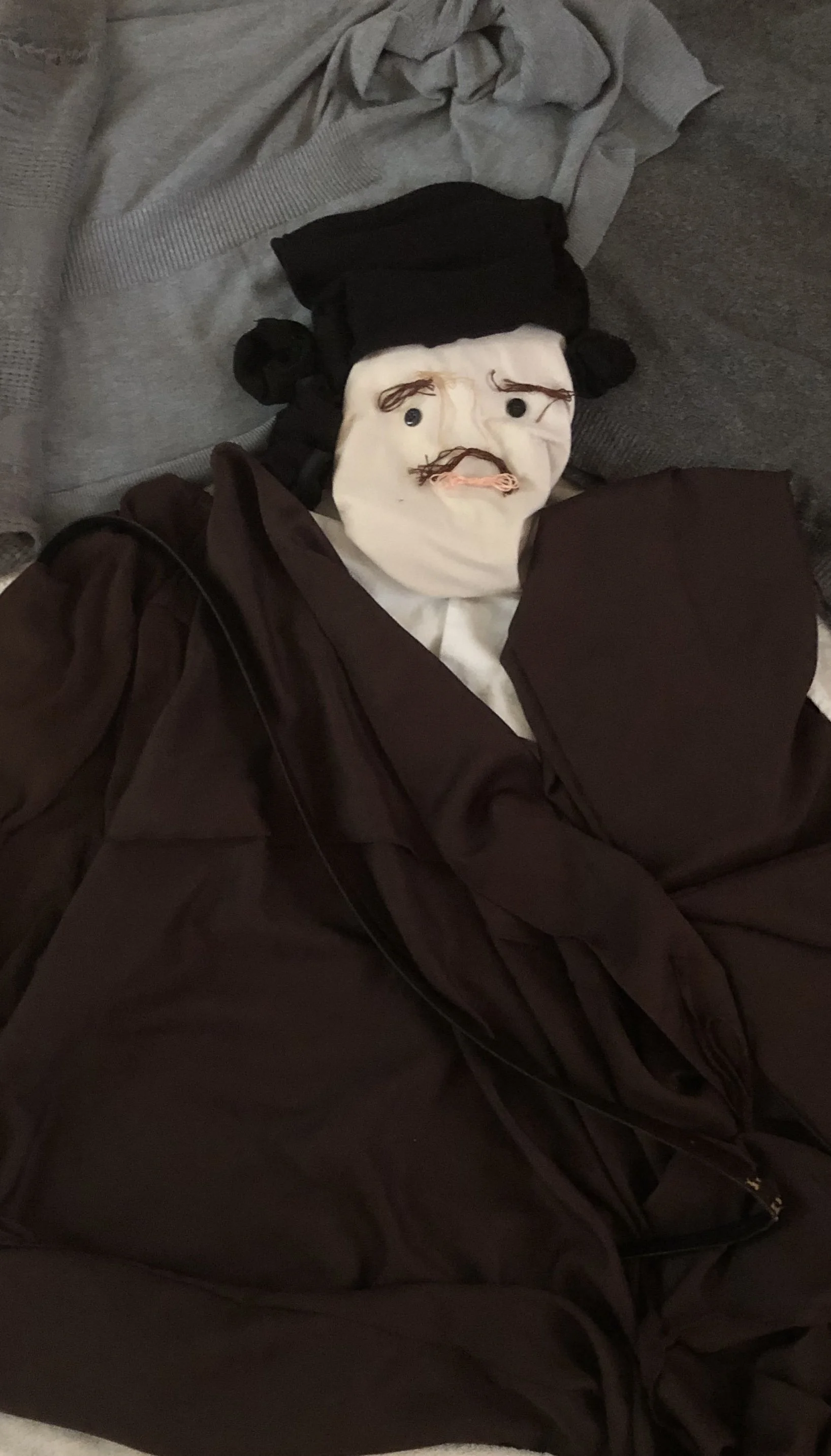 IMG_3523 (1) - Peirce Browning.jpg