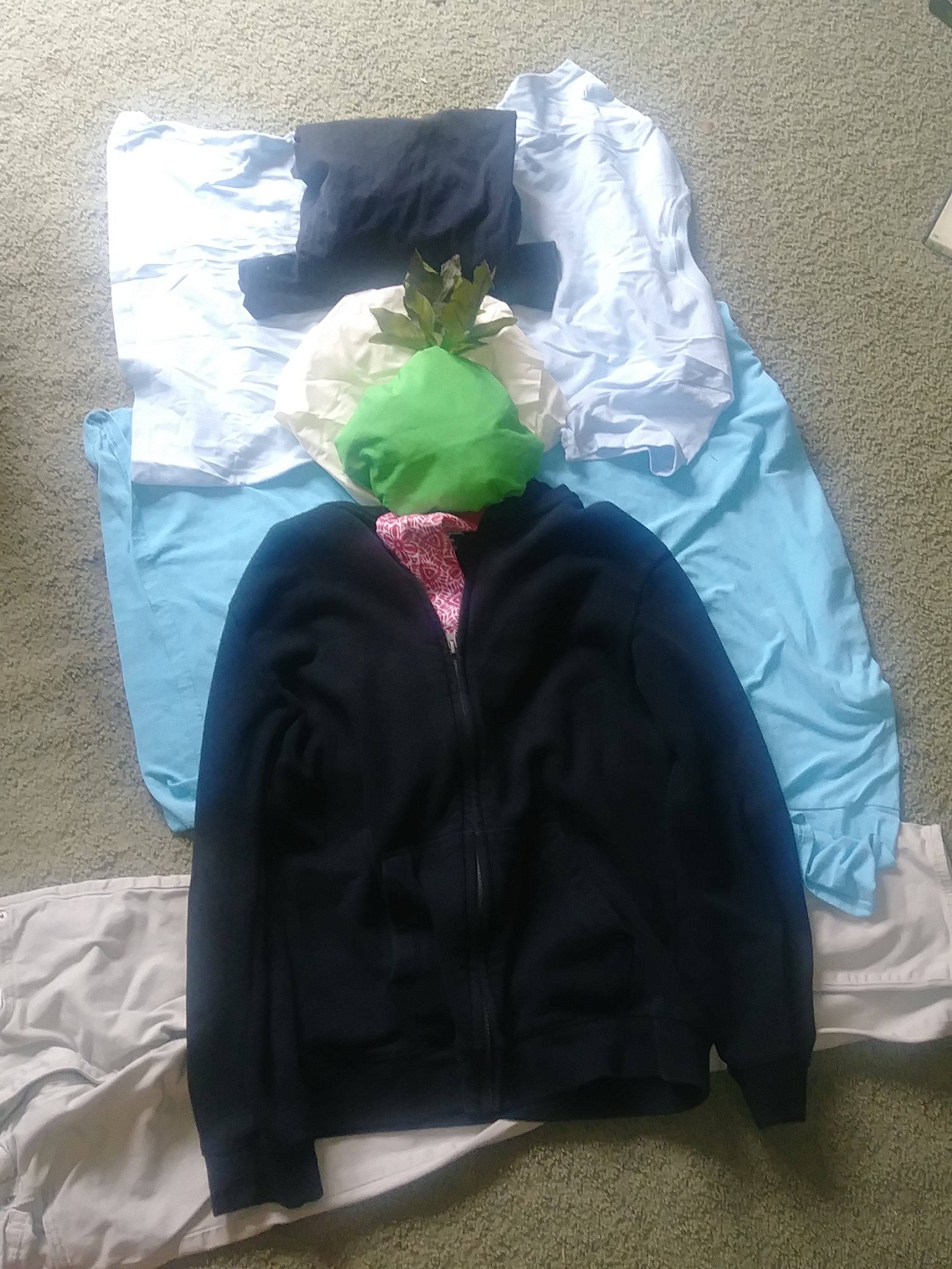 20200413_120547 - Gavin Wilkinson.jpg