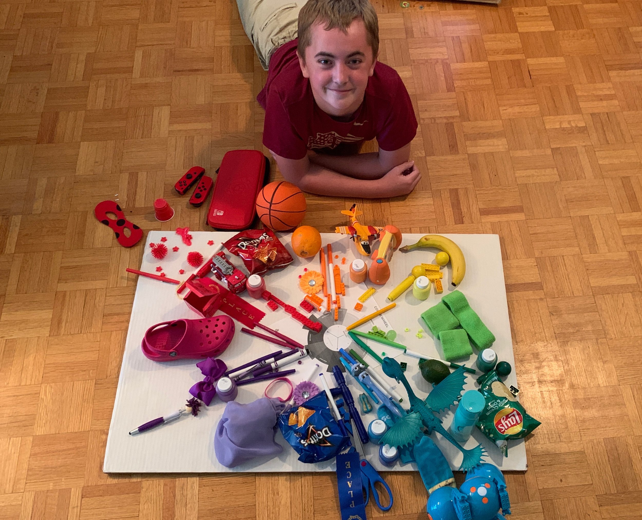 4-6-20, 2_49 PM Office Lens - Peirce Browning.JPG