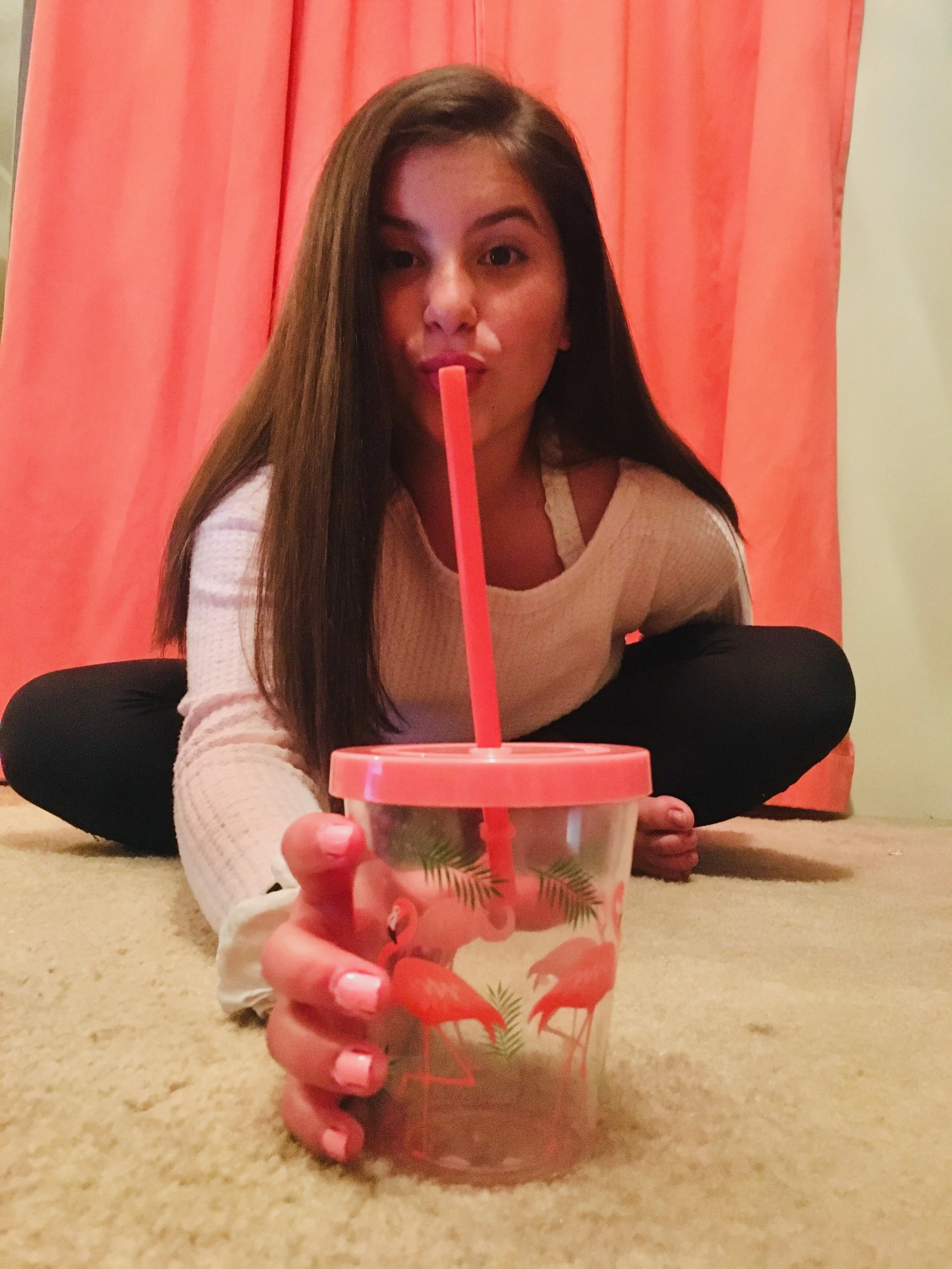 IMG_7797 - Kylee Holbrook.jpeg